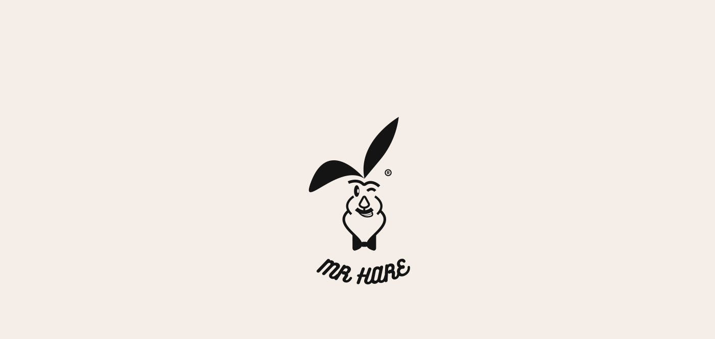 兔子logo-+(17).jpg