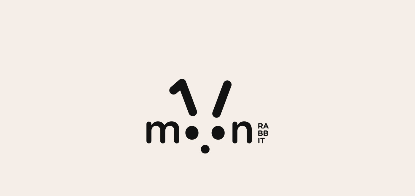 兔子logo-+(21).jpg