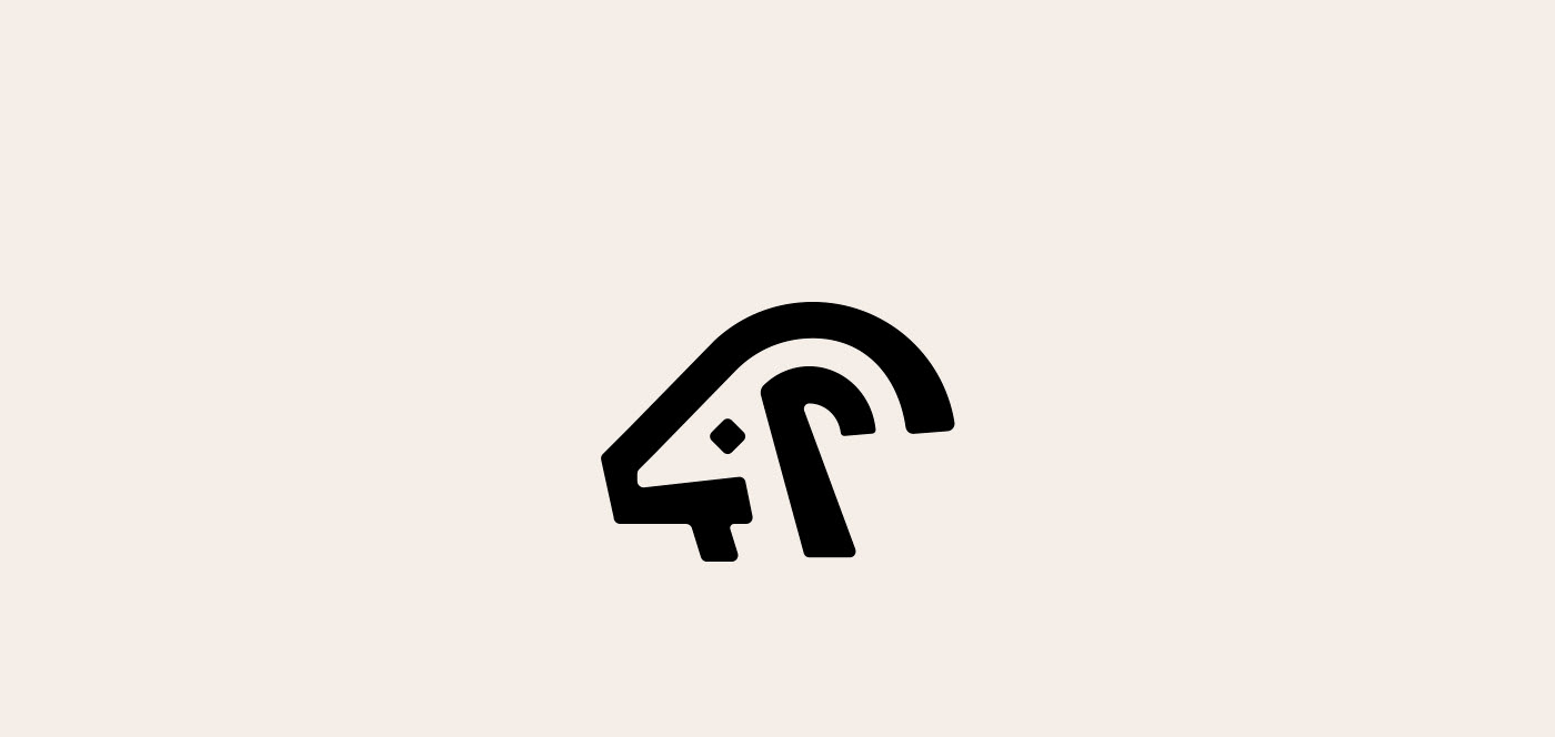 兔子logo-+(22).jpg