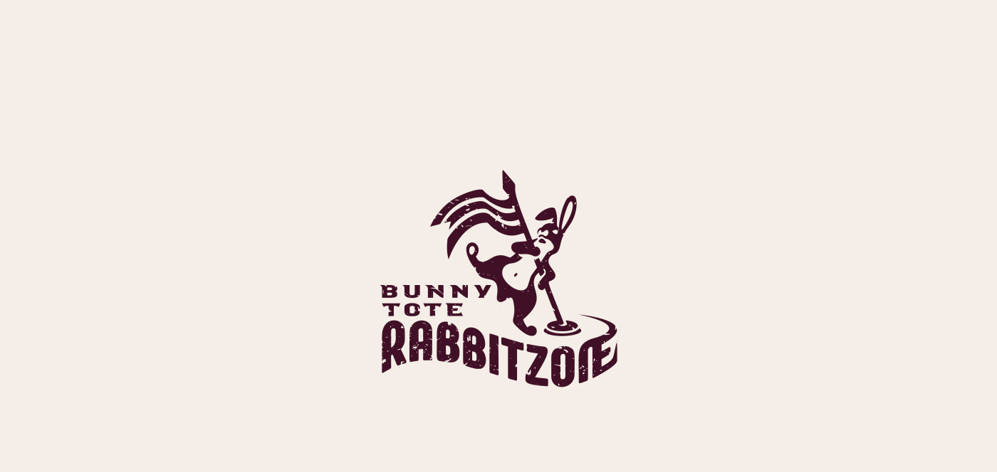 兔子logo-+(24).jpg
