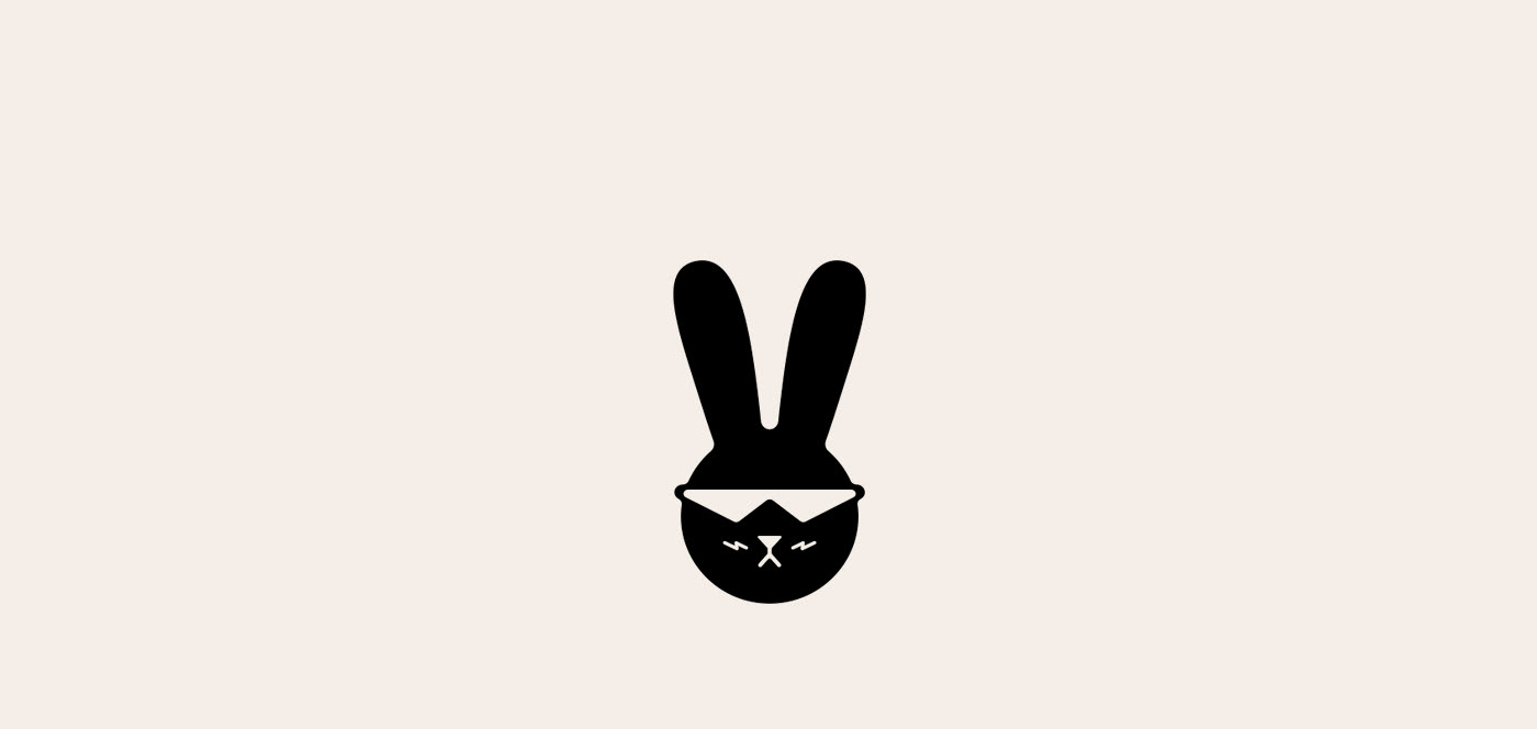 兔子logo-+(27).jpg