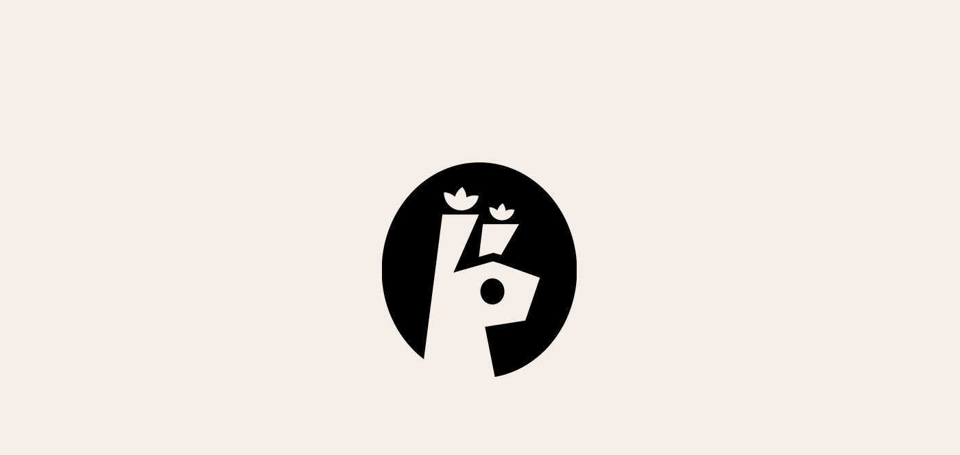兔子logo-+(28).jpg
