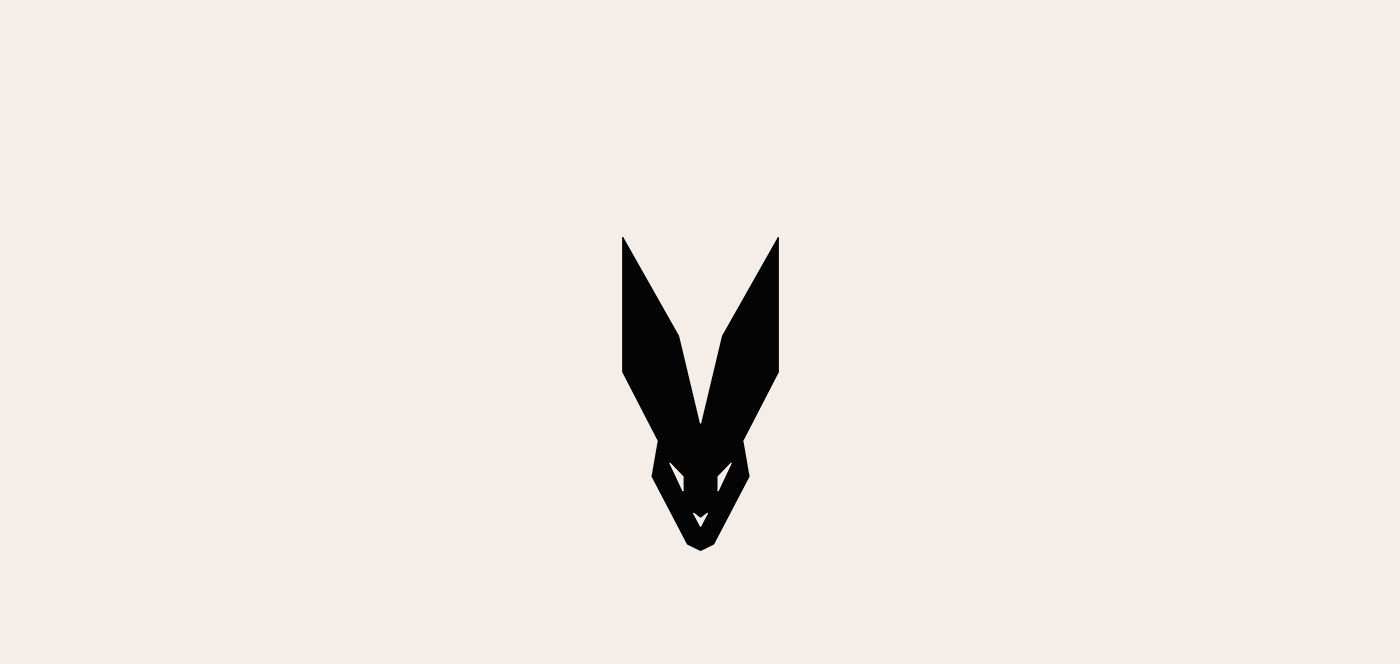兔子logo-+(31).jpg