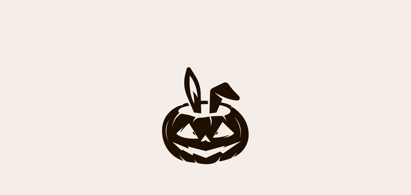 兔子logo-+(32).jpg
