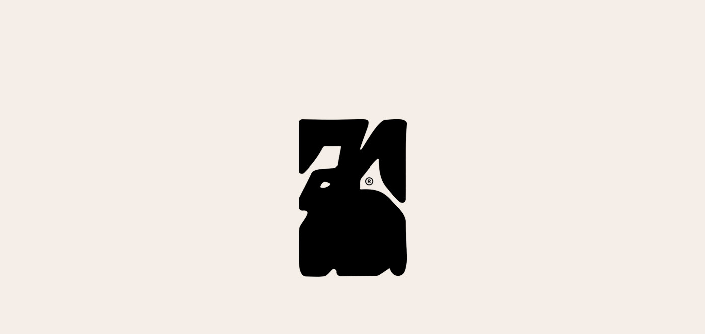 兔子logo-+(34).jpg
