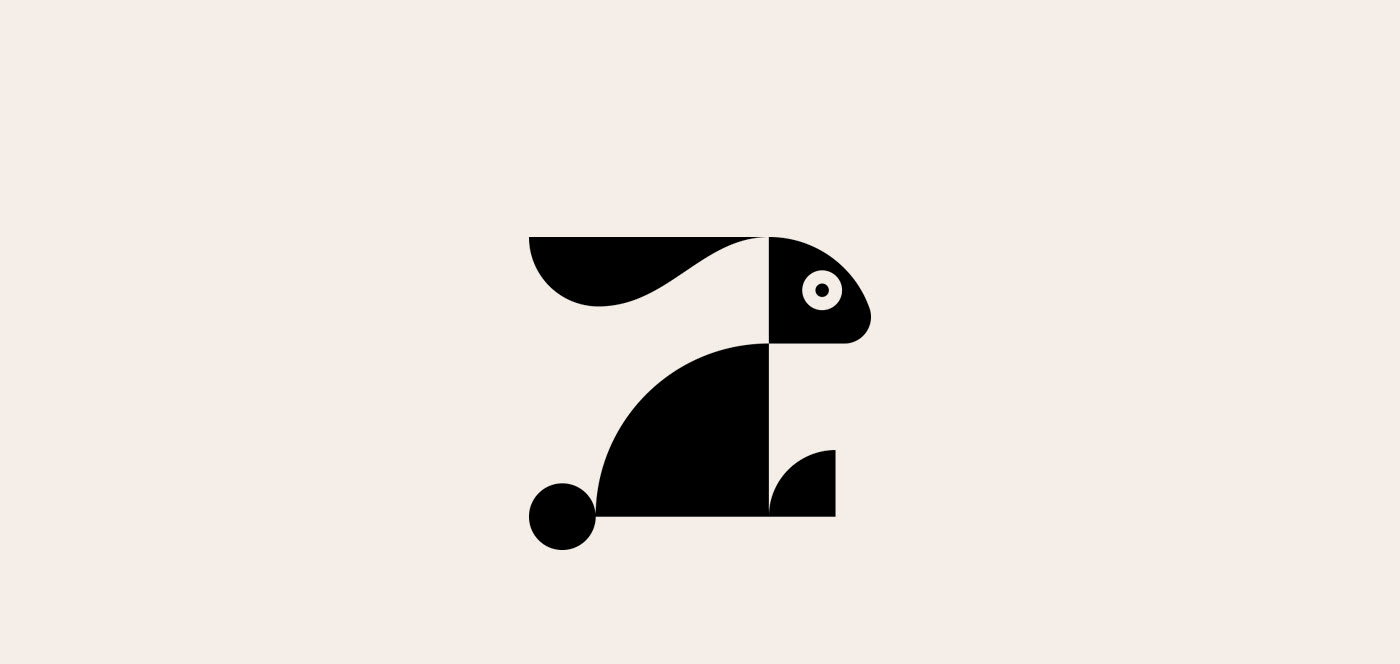 兔子logo-+(35).jpg