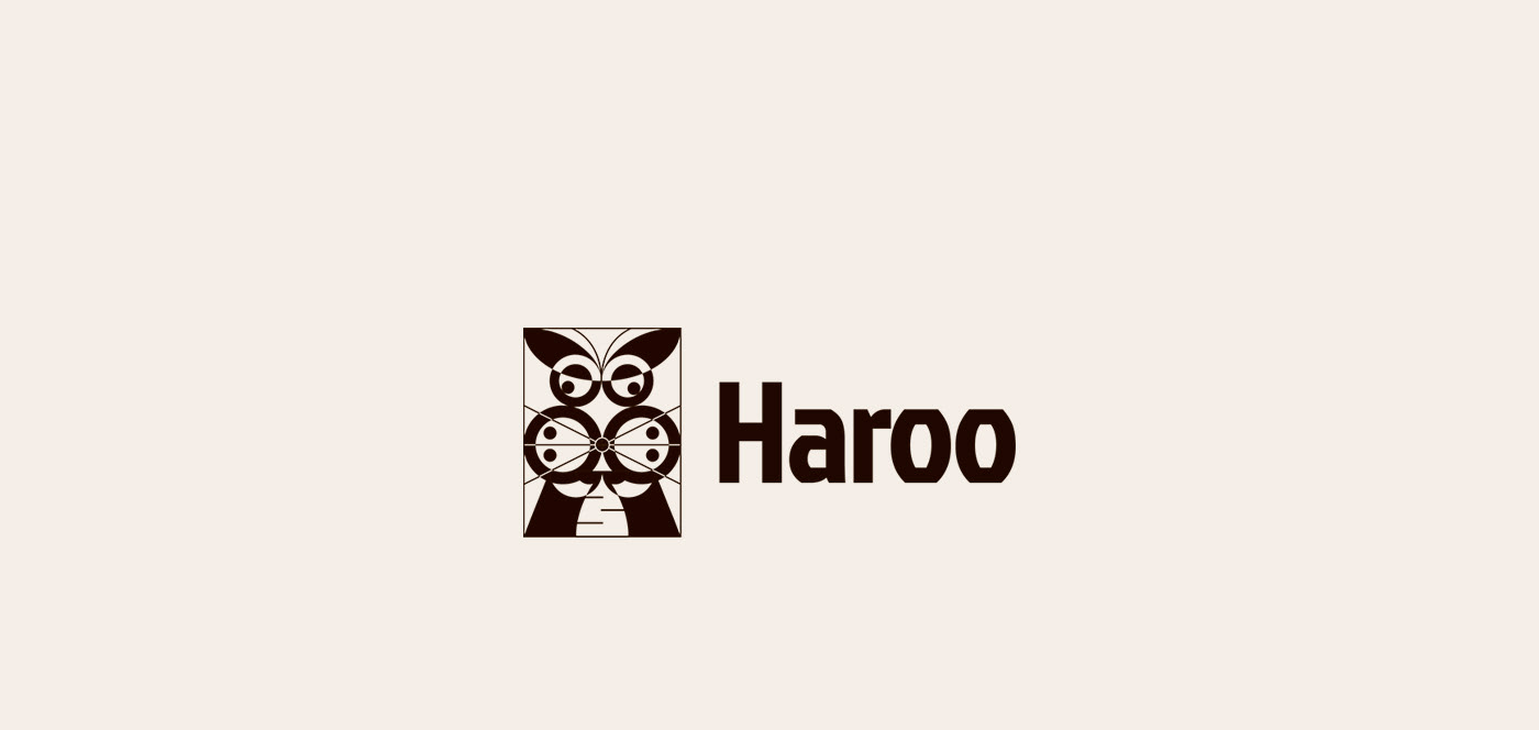 兔子logo-+(36).jpg