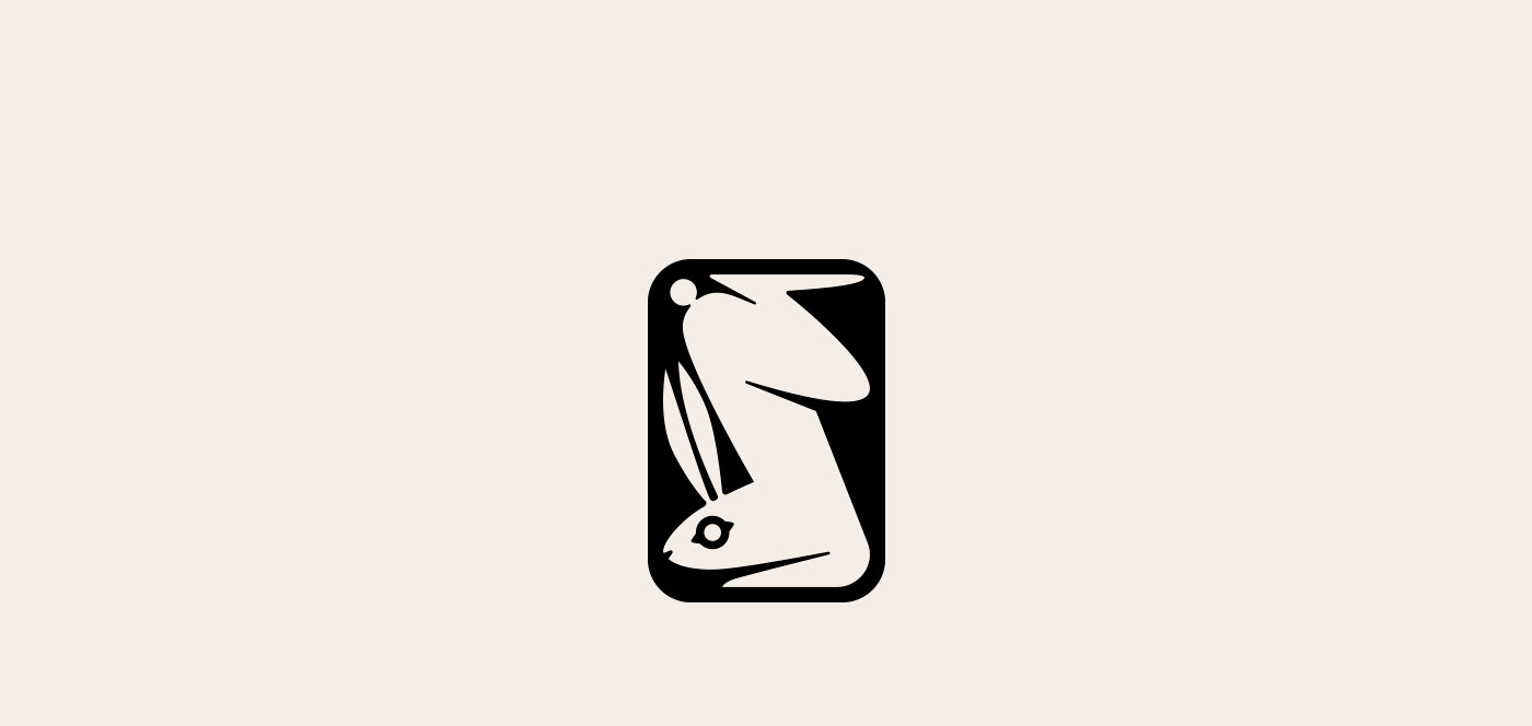兔子logo-+(37).jpg