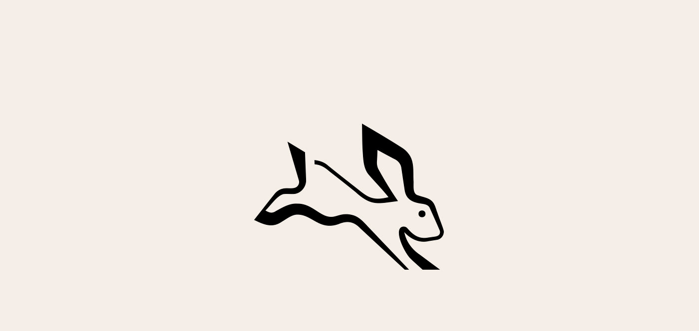 兔子logo-+(40).jpg