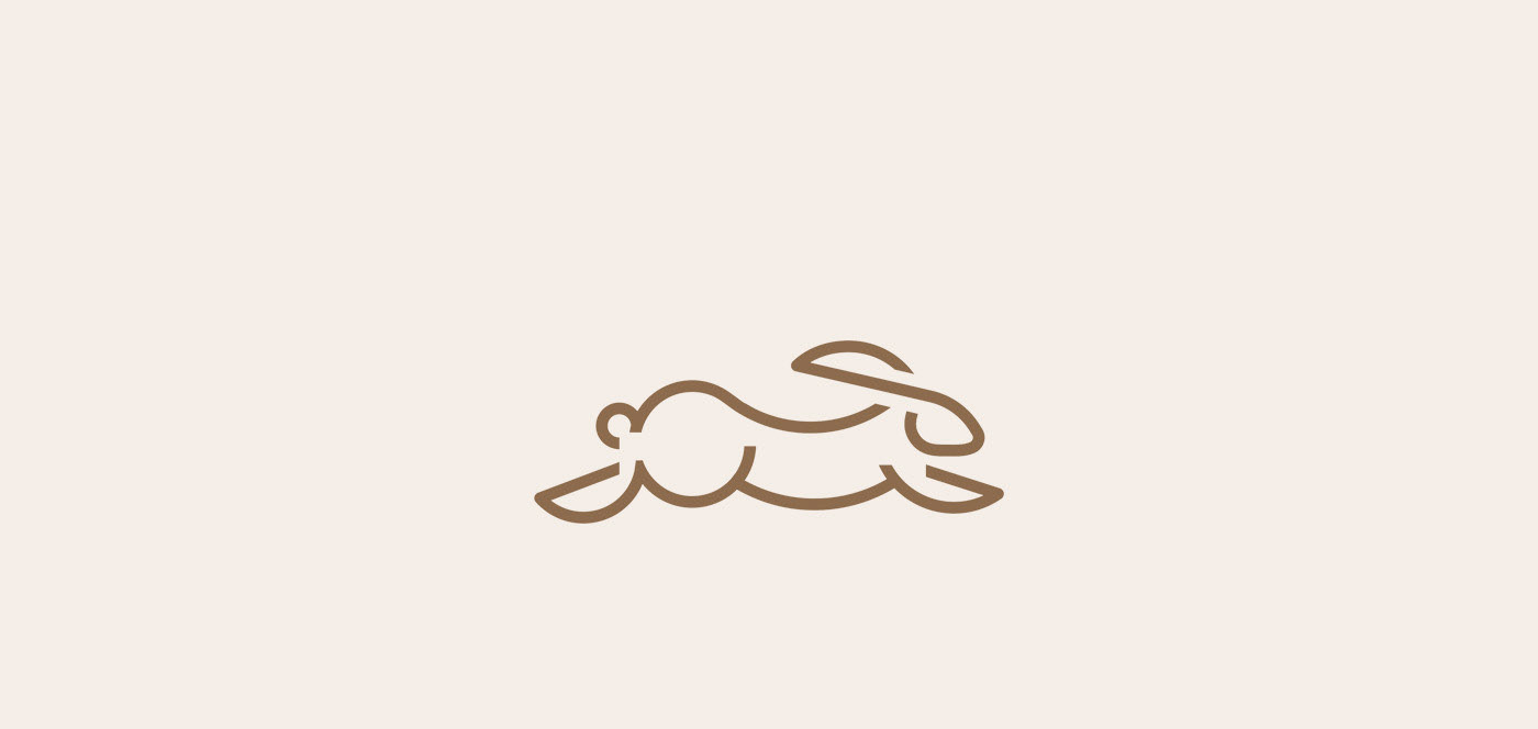 兔子logo-+(43).jpg