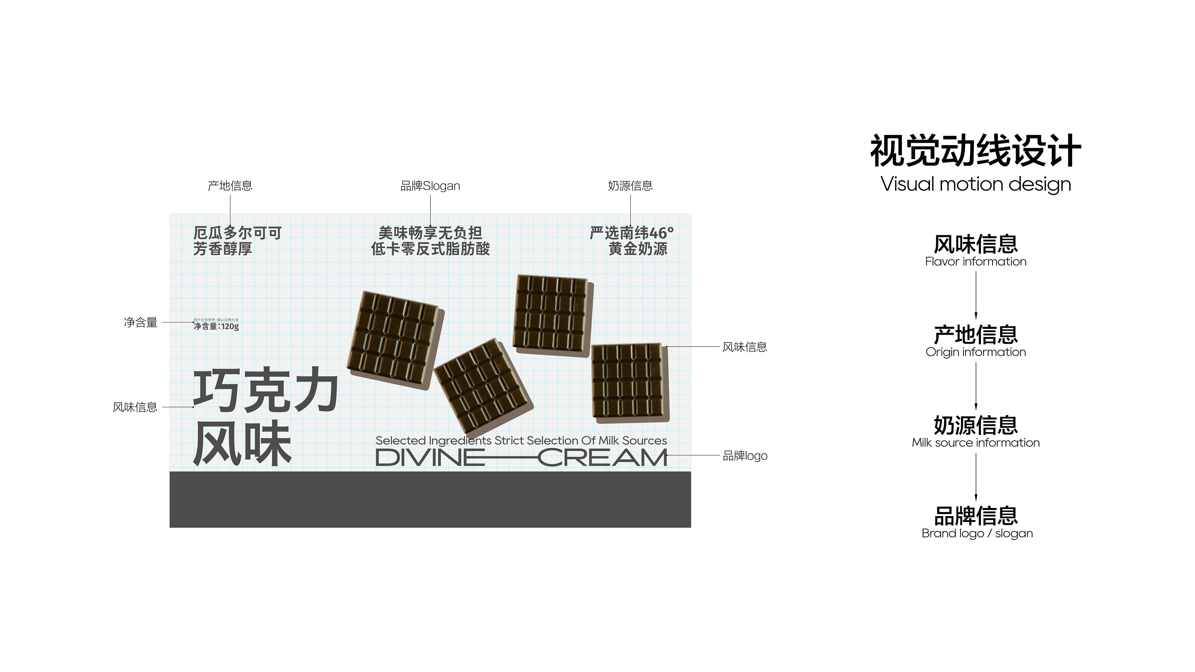 品牌及包装设计-11.jpg