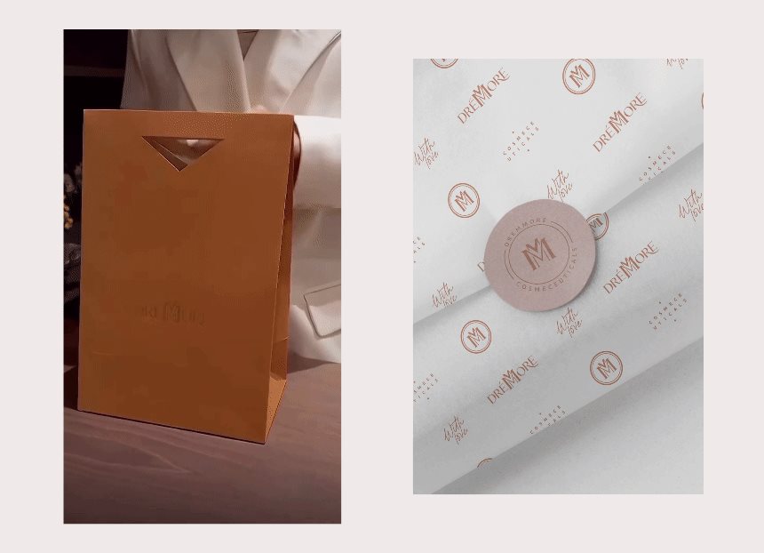 品牌风格++化妆品++包装-2.jpg