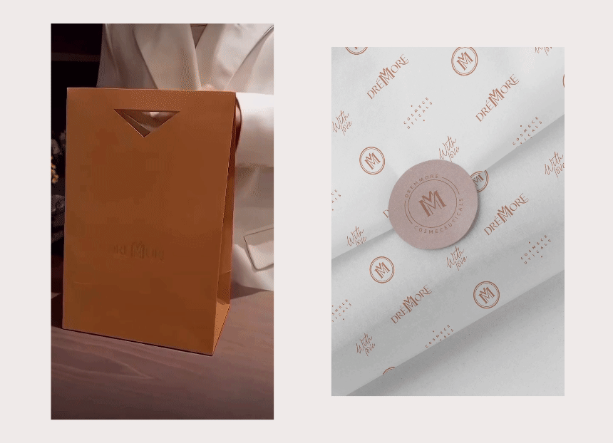 品牌风格++化妆品++包装-2.gif