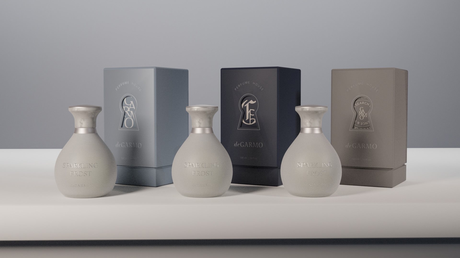 香水美容品牌的品牌形象-12.jpg