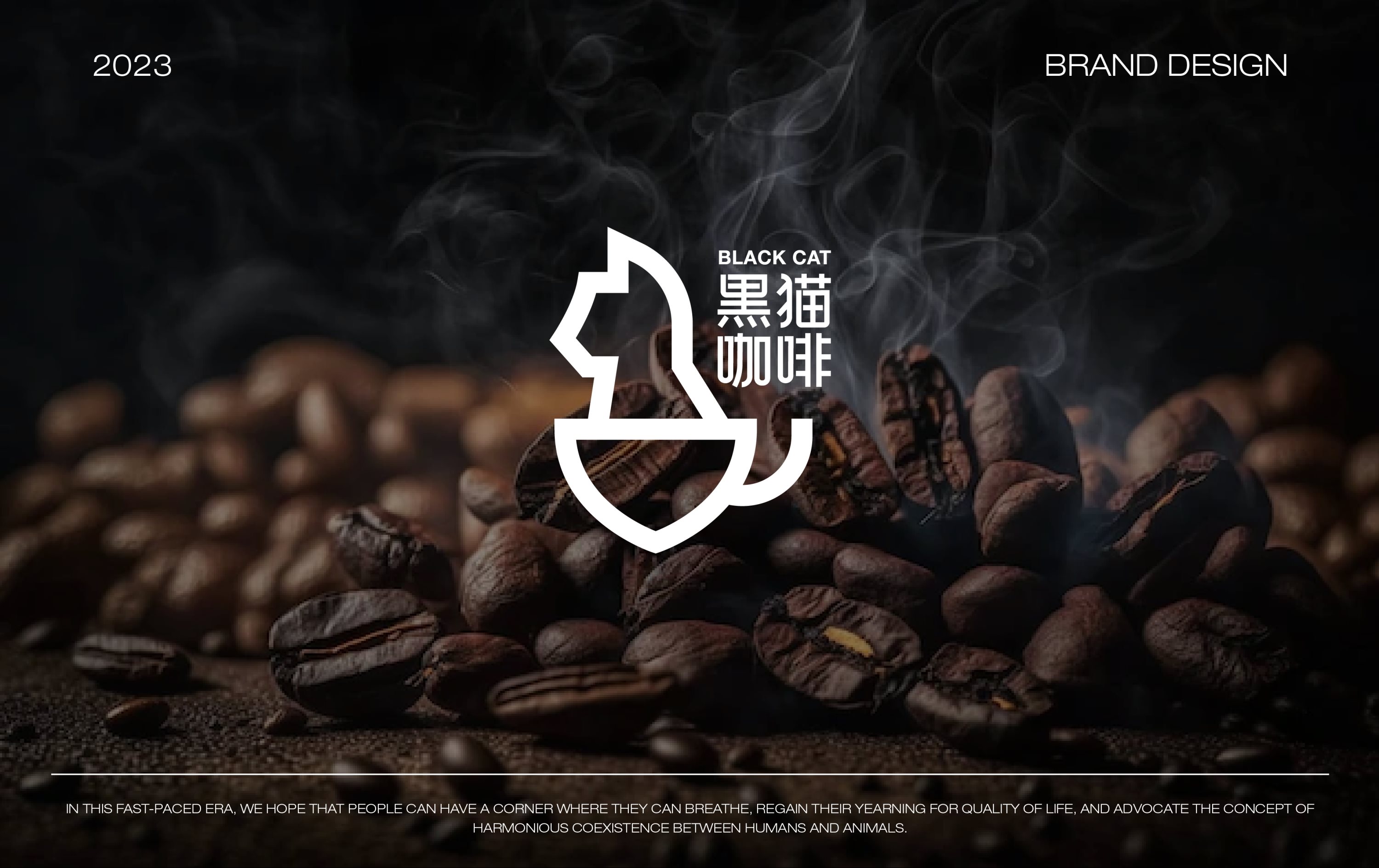 BLACK+CAT黑猫咖啡品牌提案+逐浪派对品牌设计-02.jpg