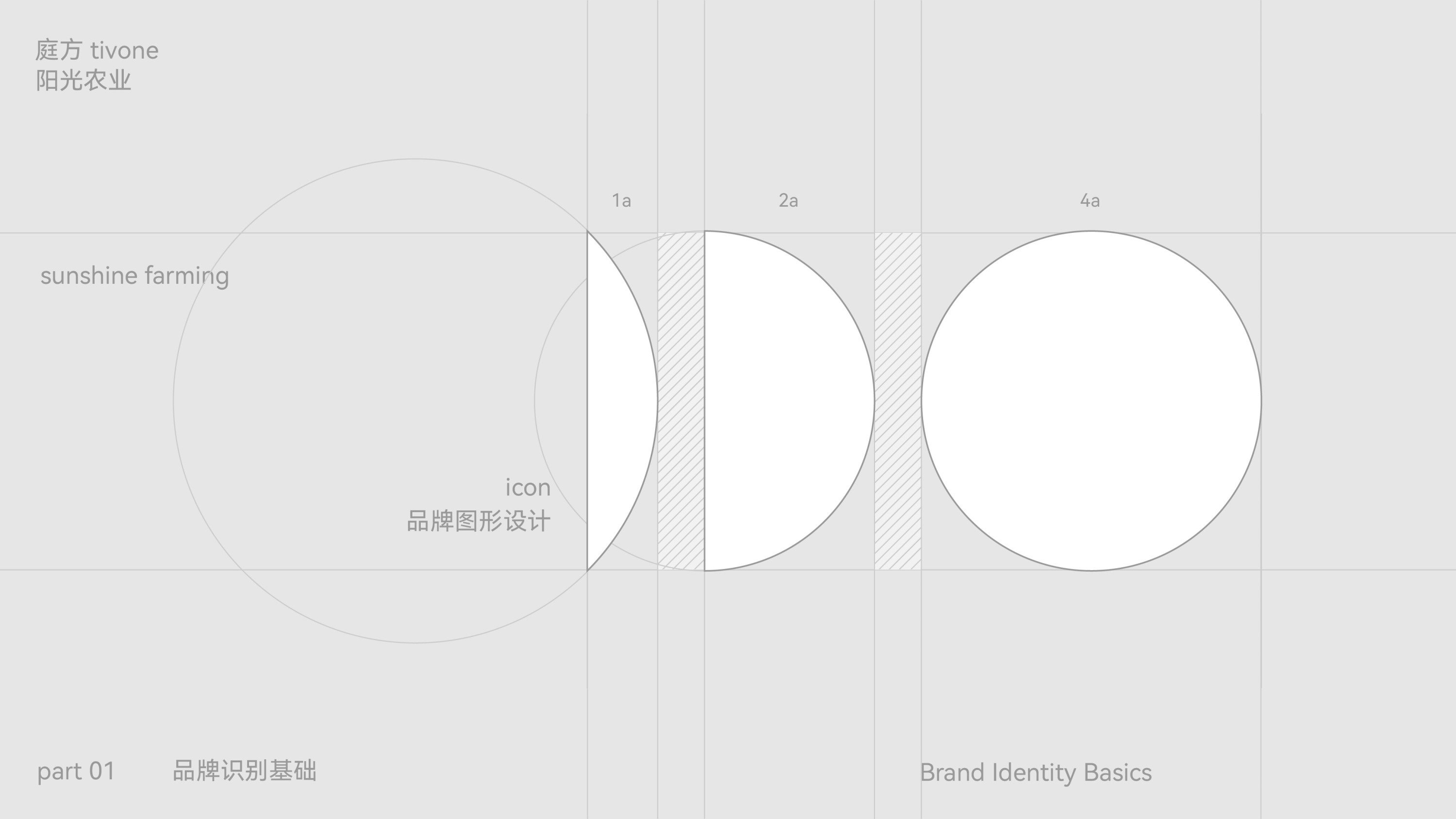 方·阳光玫瑰+x+無非️品牌用包装提高产品价值感-05.jpg