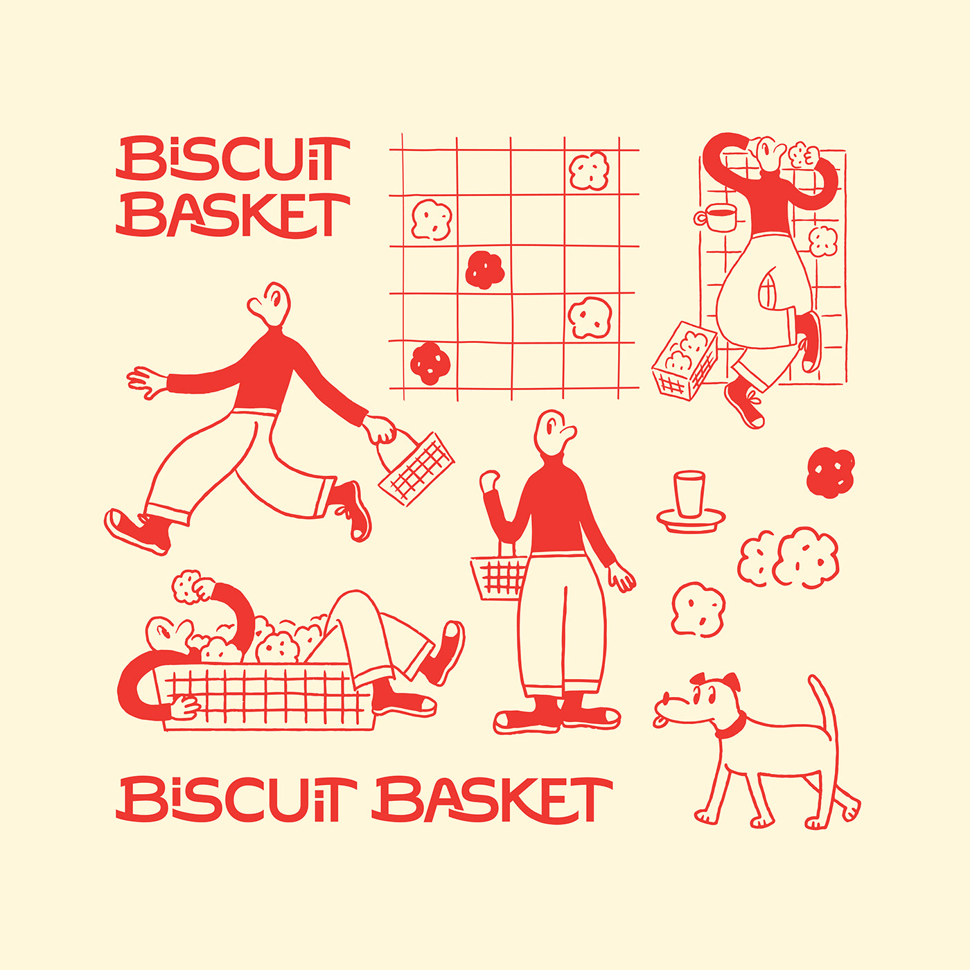1-+(9).jpg