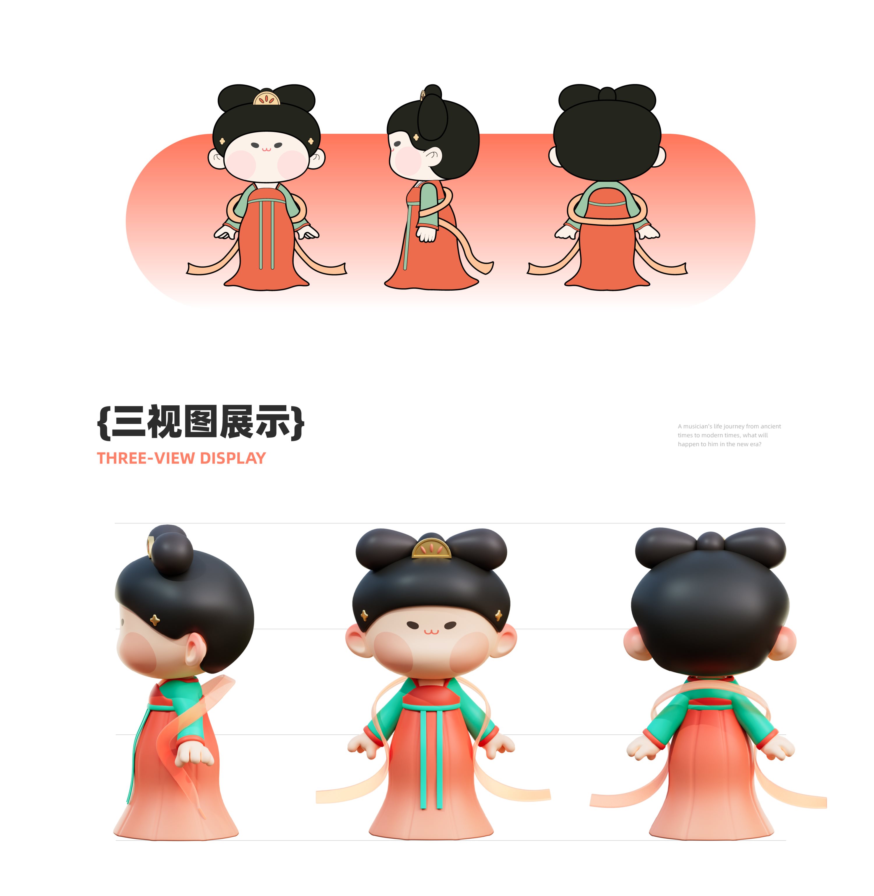 “二十四伎乐”之现代生活盲盒-2.jpg