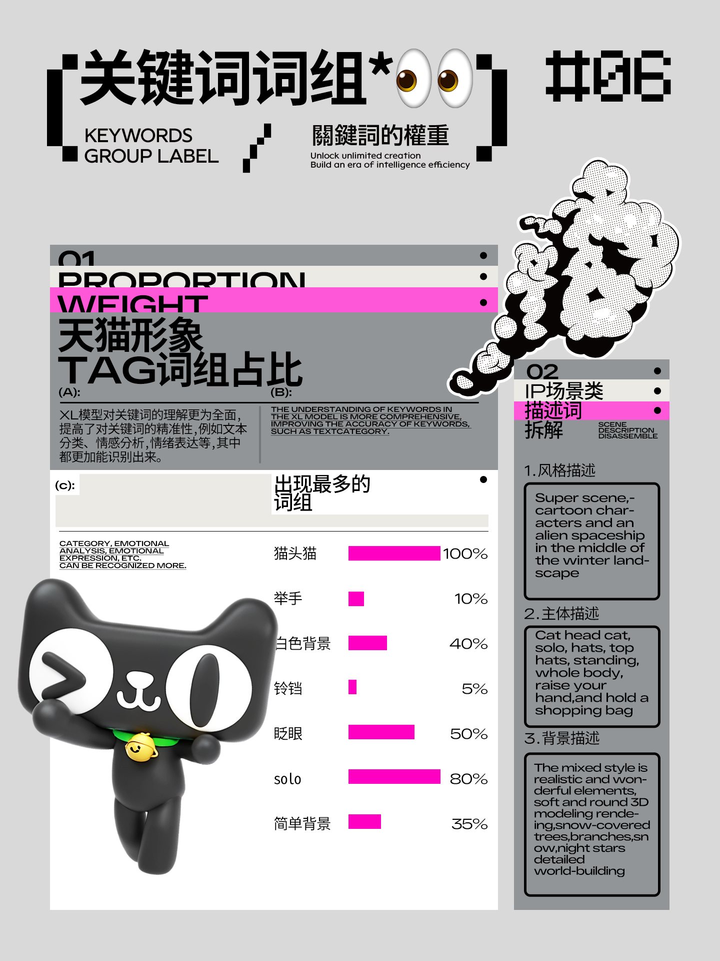 AIGC探索丨天猫IP形象创意双旦节海报-07.jpg