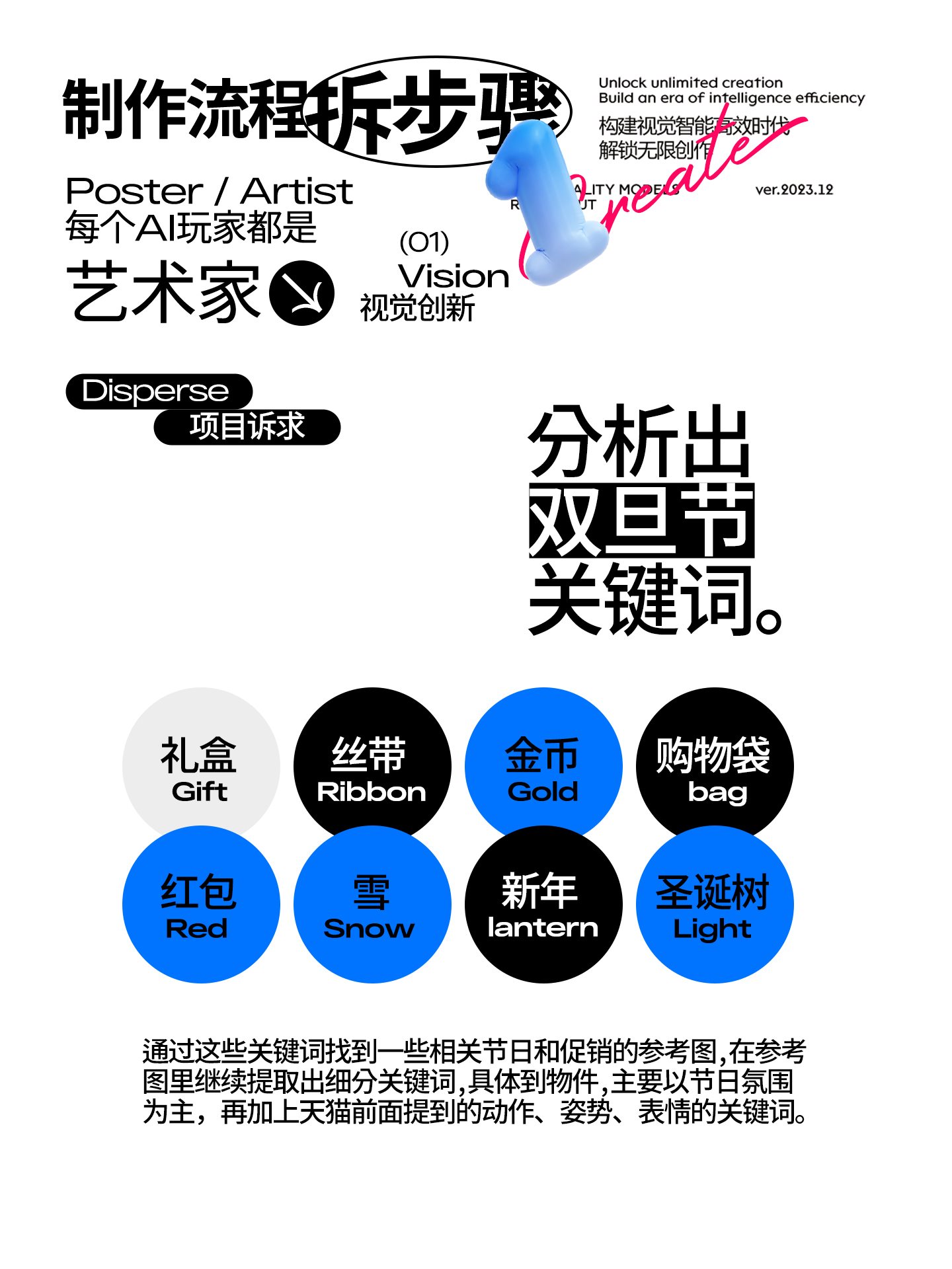 AIGC探索丨天猫IP形象创意双旦节海报-13.jpg