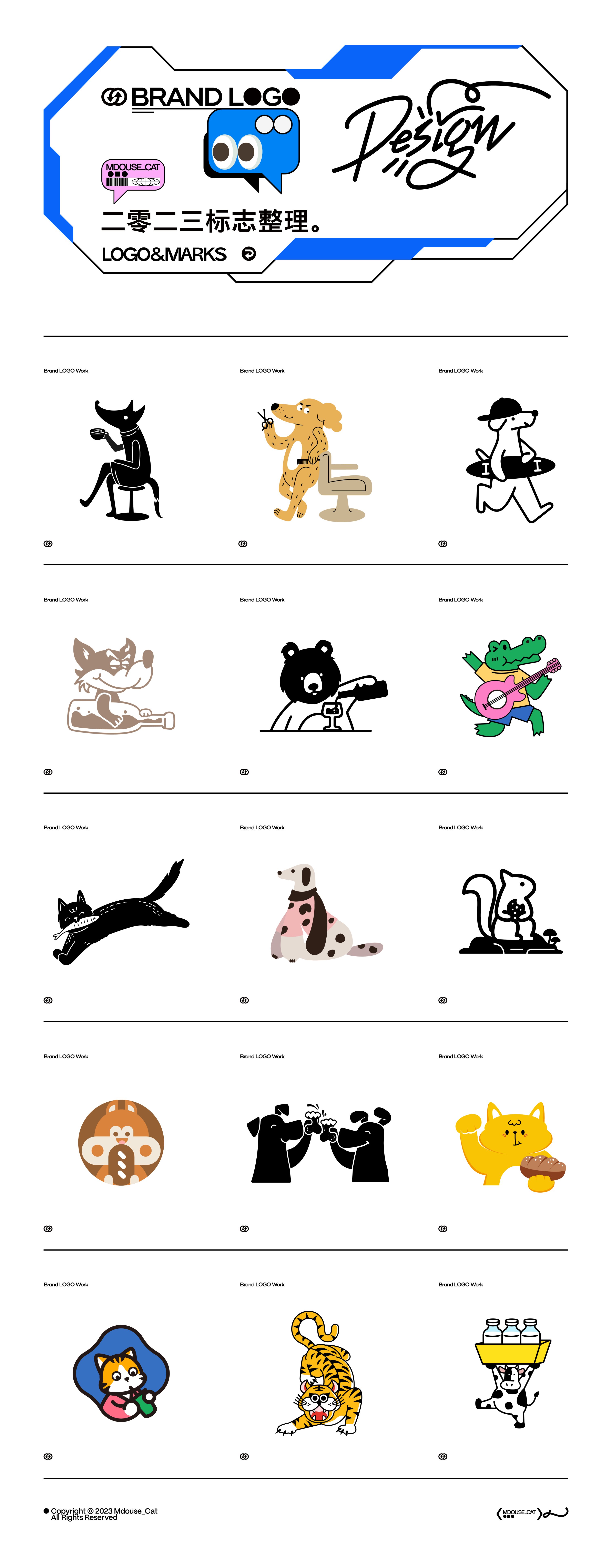 LOGO+&amp;+MARKS-02.jpg