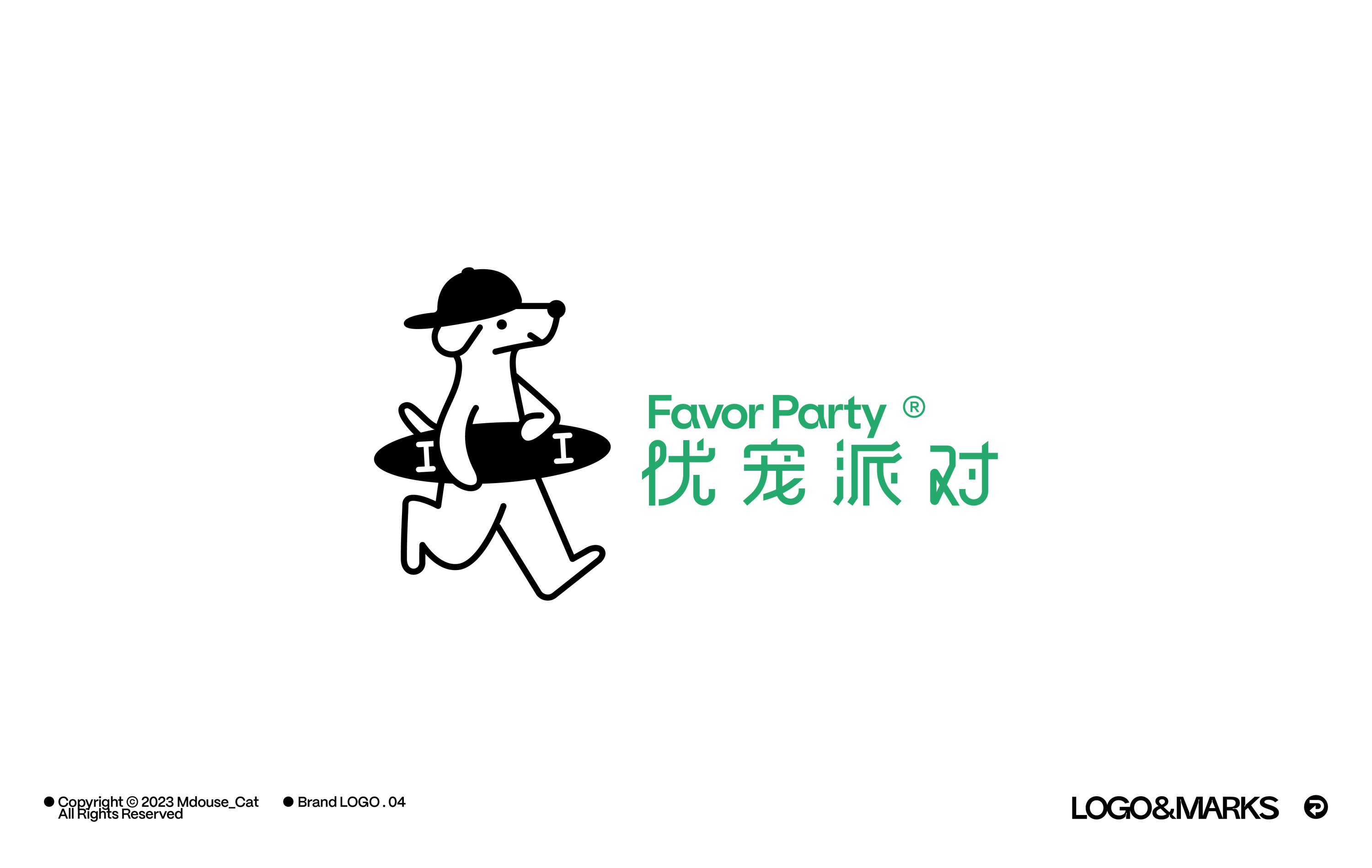 LOGO+&amp;+MARKS-06.jpg