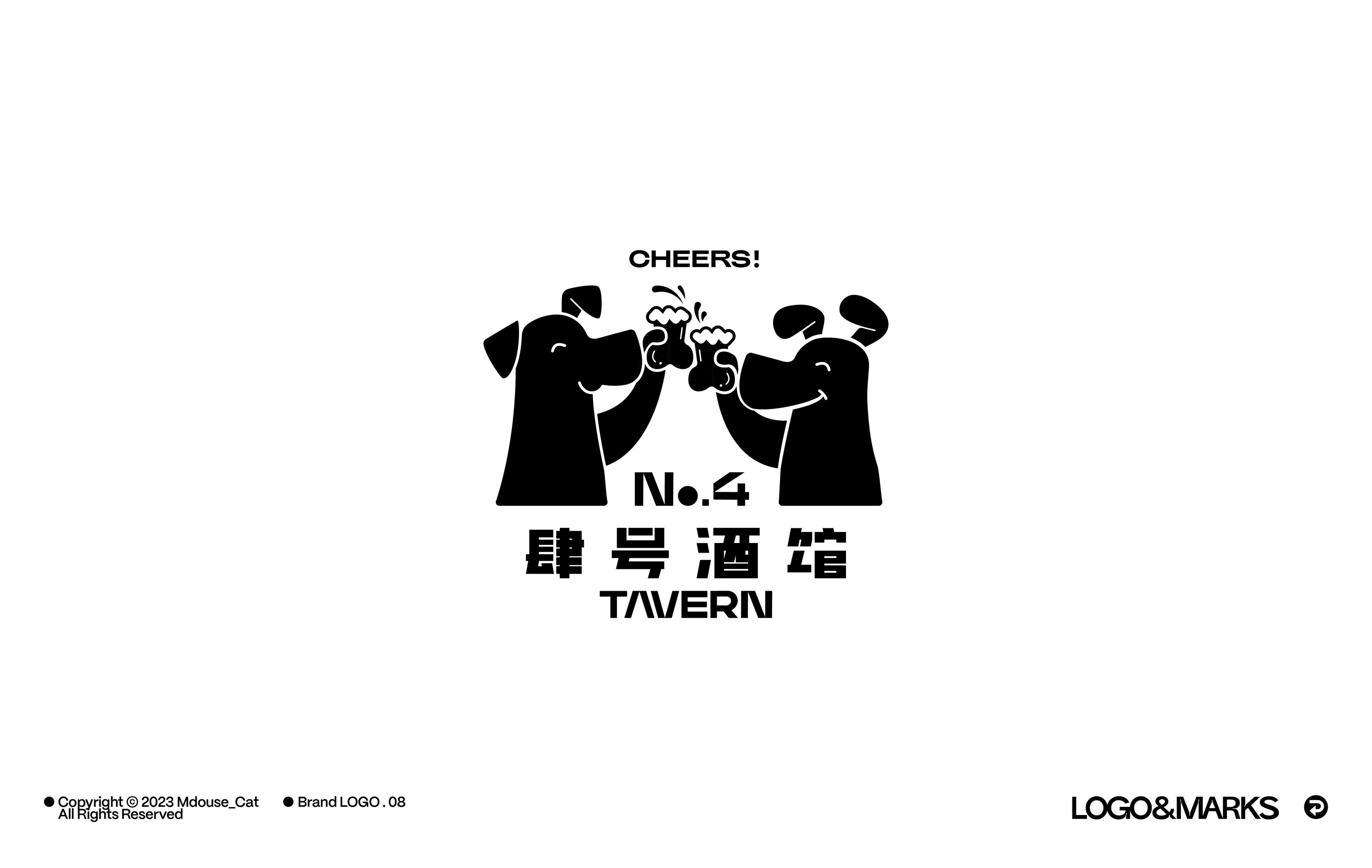 LOGO+&amp;+MARKS-09.jpg