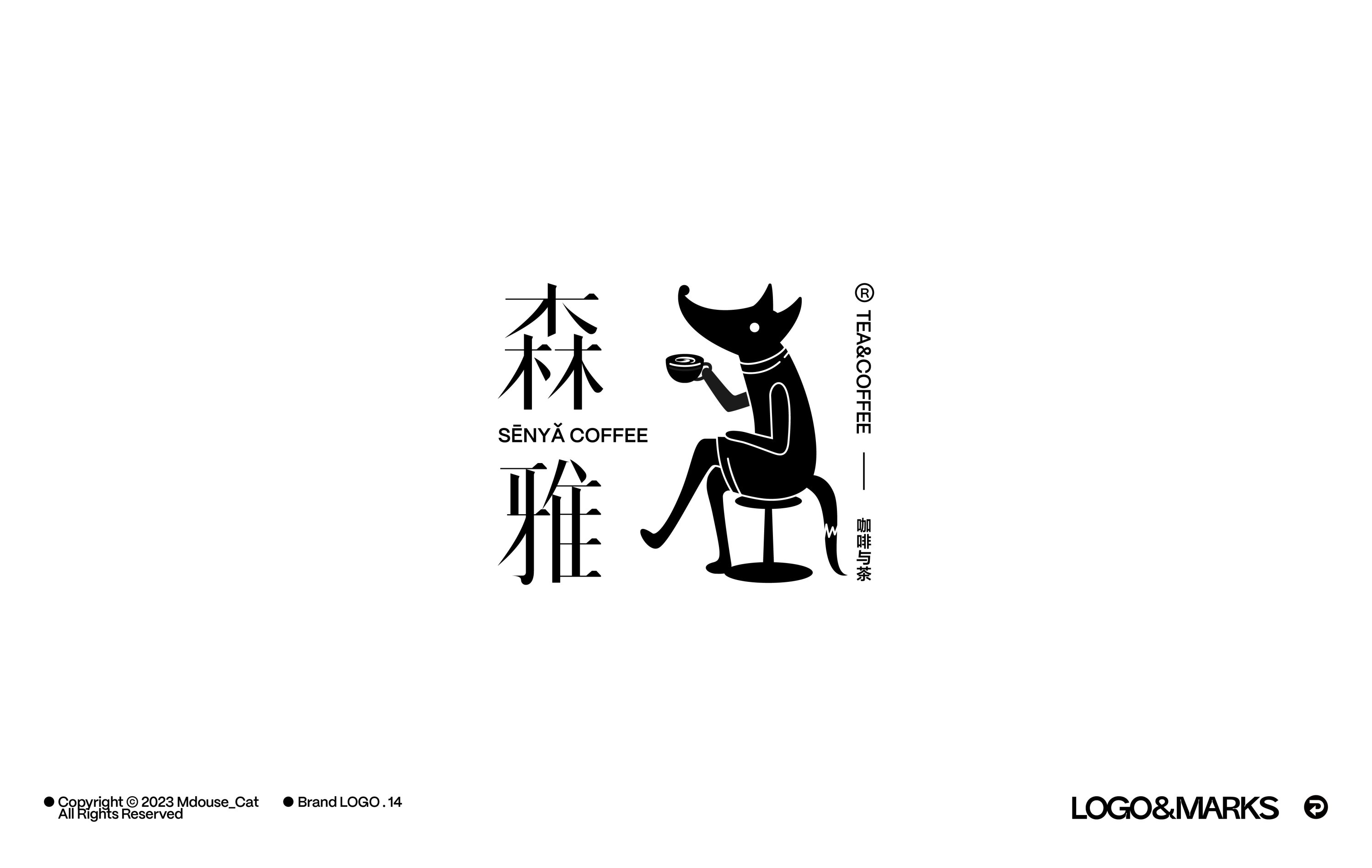 LOGO+&amp;+MARKS-15.jpg