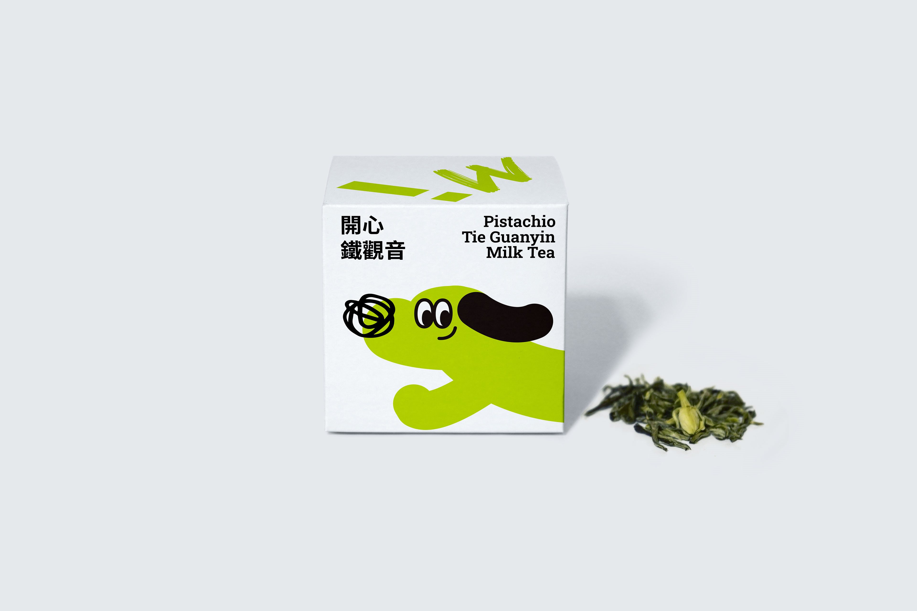 开心果狗泡泡茶视觉识别设计-08.jpg