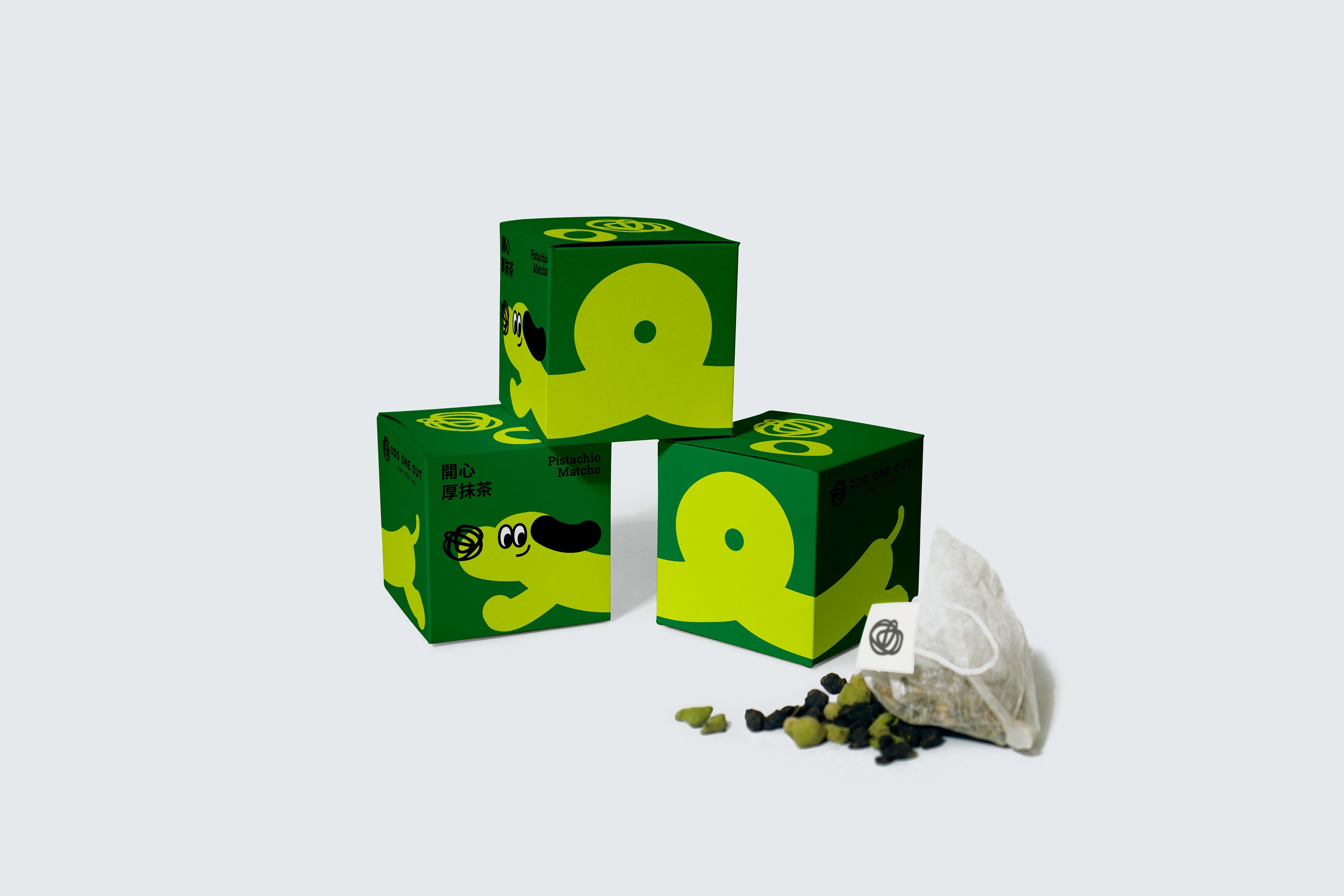 开心果狗泡泡茶视觉识别设计-09.jpg