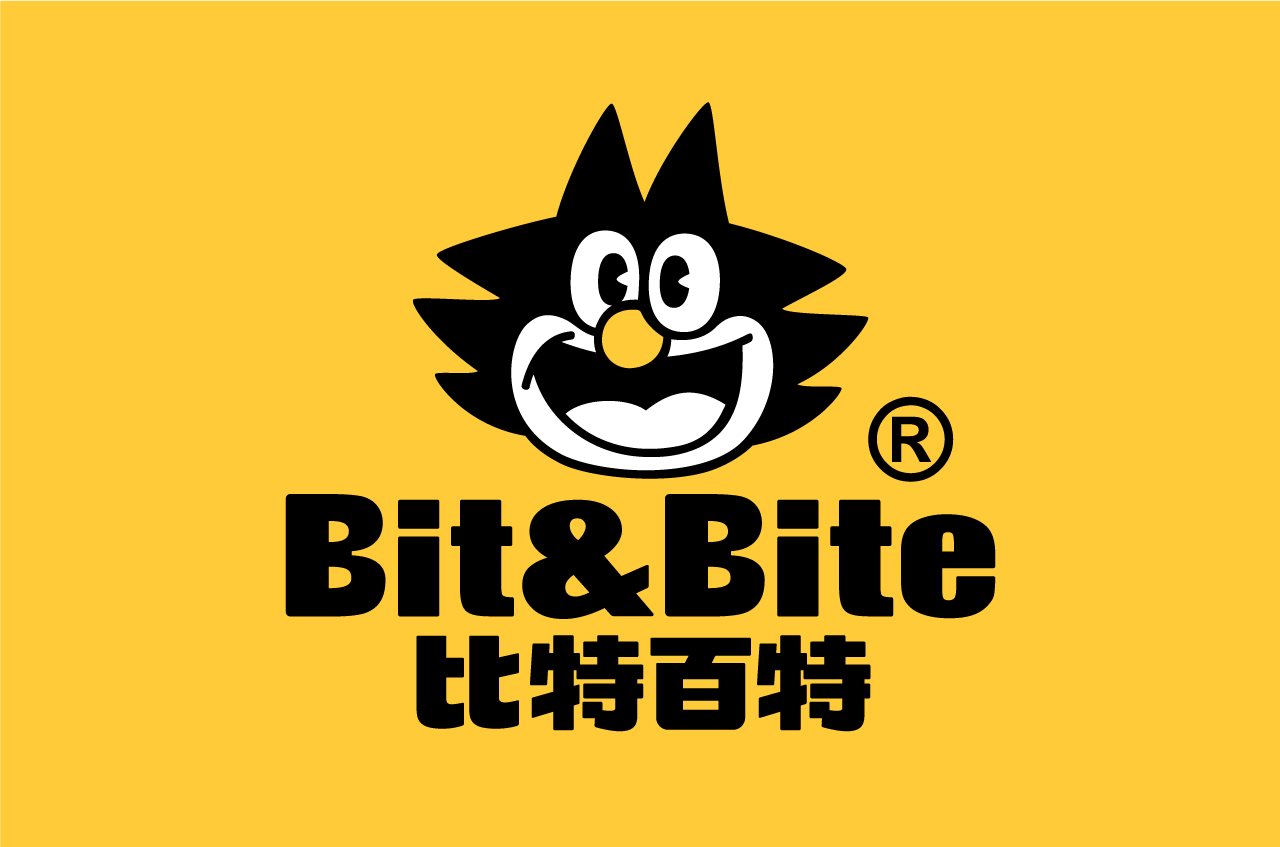 Bit&amp;Bite比特百特美式快餐品牌视觉设计品牌设计+包装设计+视觉设计+平面设计+图形设计.jpg