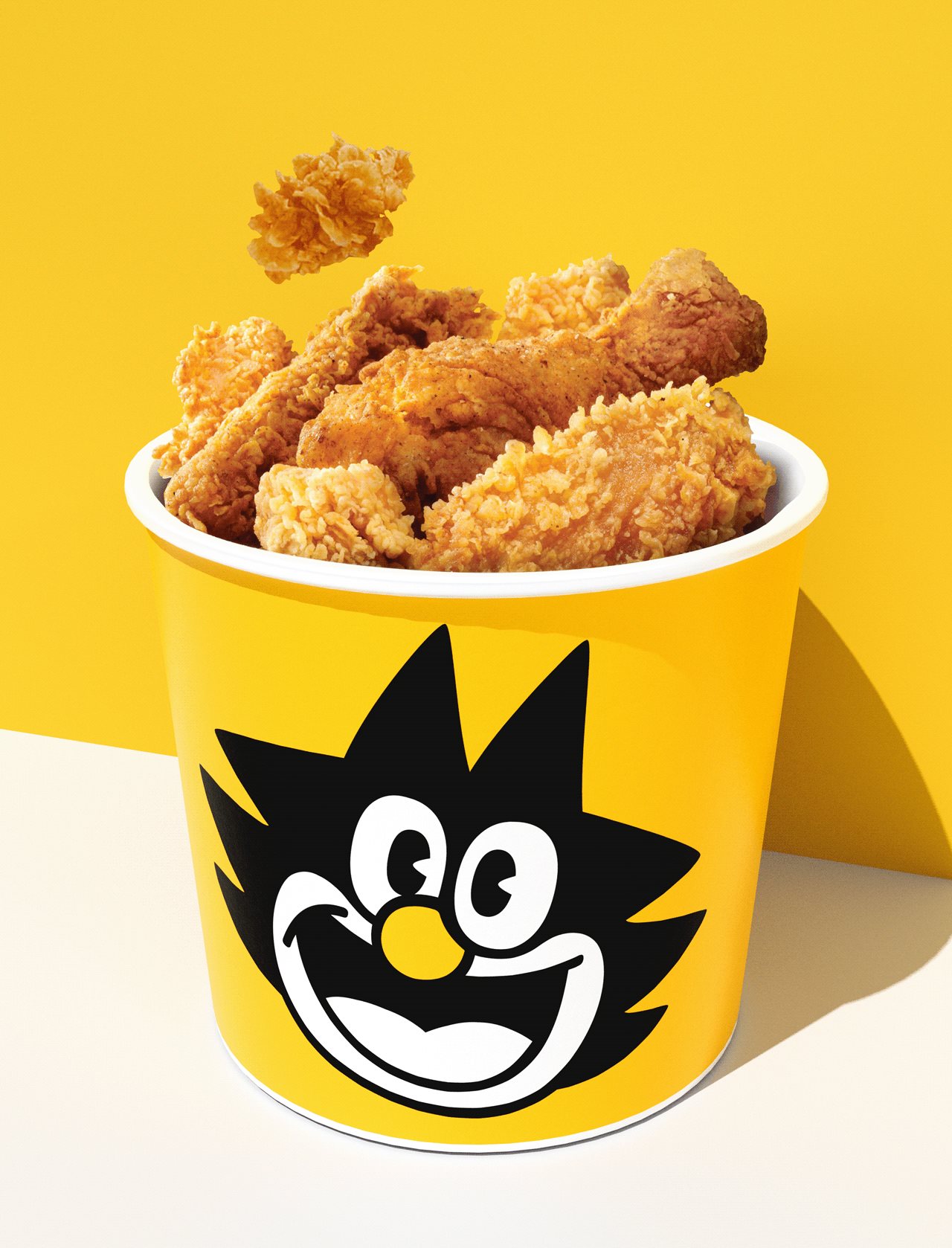 Bit&amp;Bite比特百特美式快餐品牌视觉设计品牌设计+包装设计+视觉设计+平面设计+图形设计.jpg