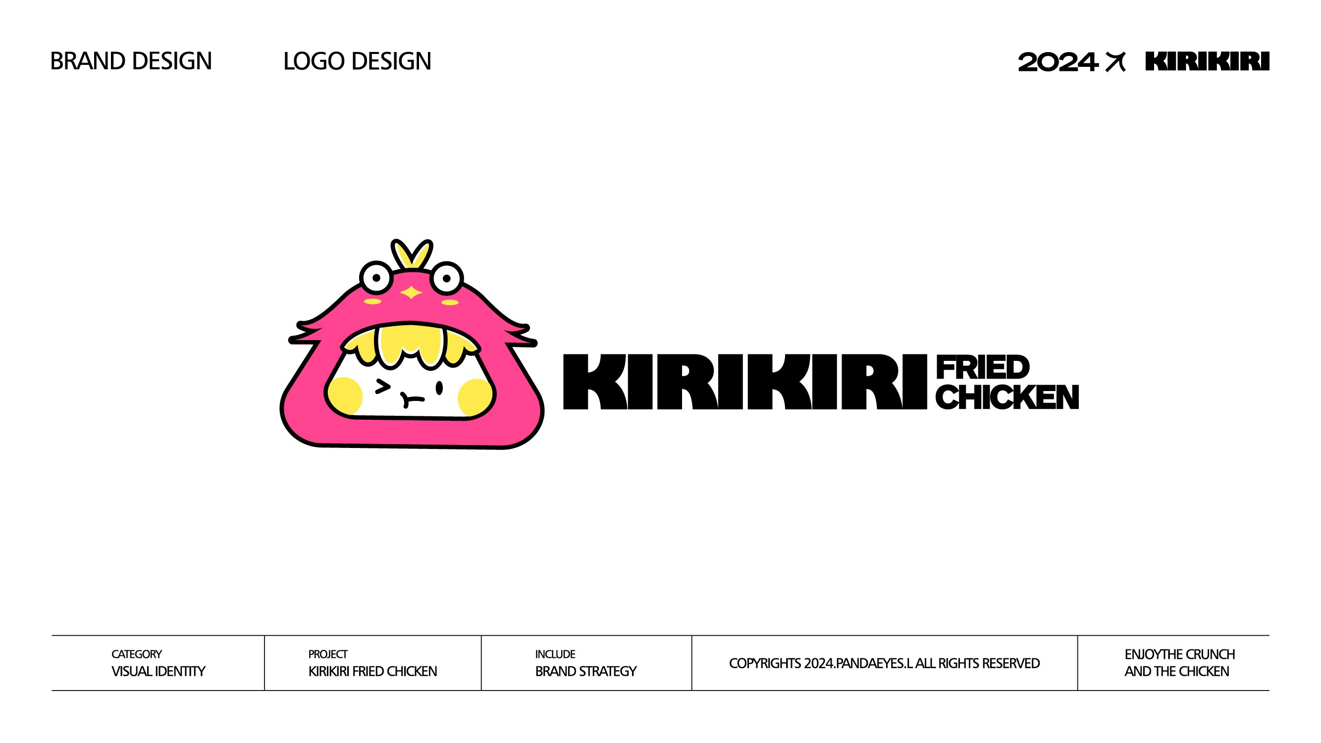 KIRIKIRI++炸鸡品牌提案-03.jpg