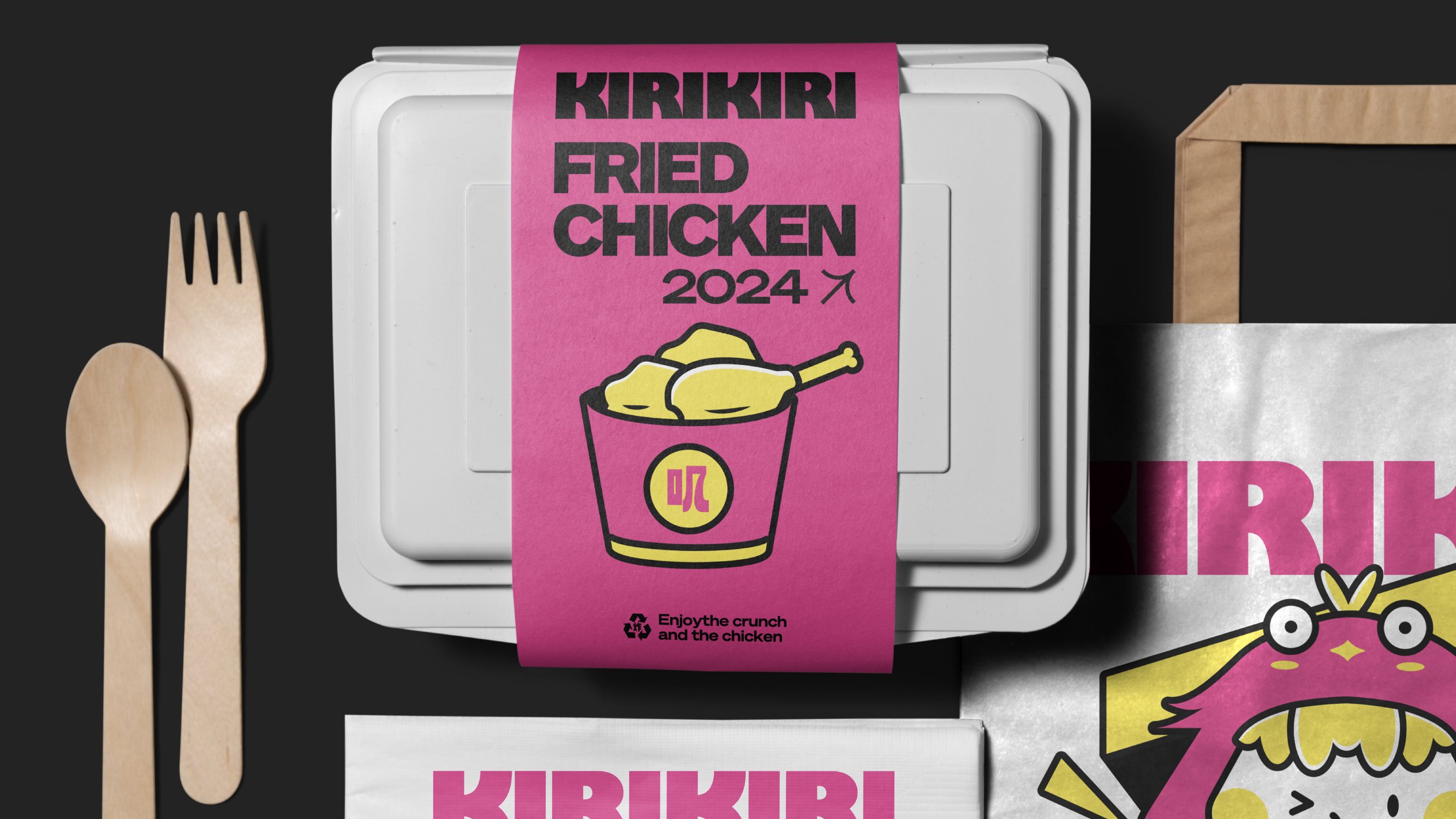 KIRIKIRI++炸鸡品牌提案-35.jpg