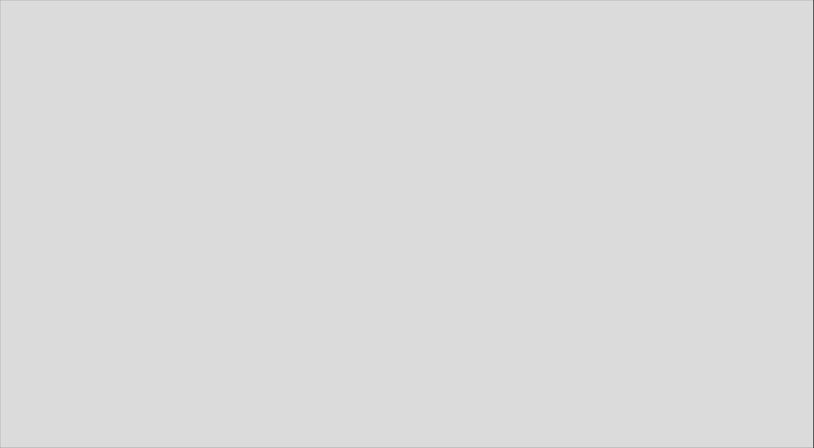 树懒家-现烤烘焙店餐饮品牌设计-4.gif