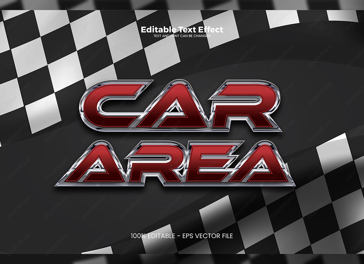10604_赛车用可编辑文字效果现代潮流风格矢量素材.jpg