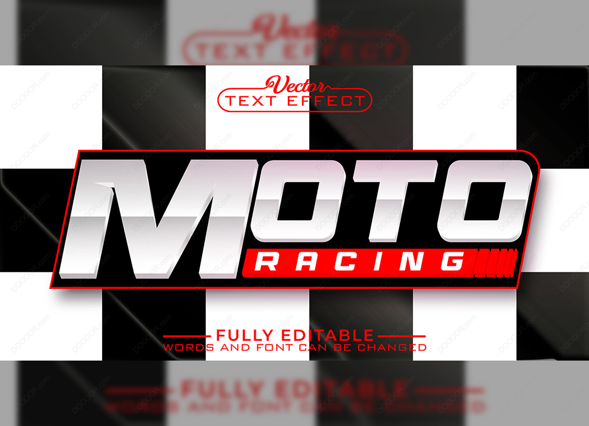 10915_摩托车比赛可编辑文本效果海报矢量素材.jpg