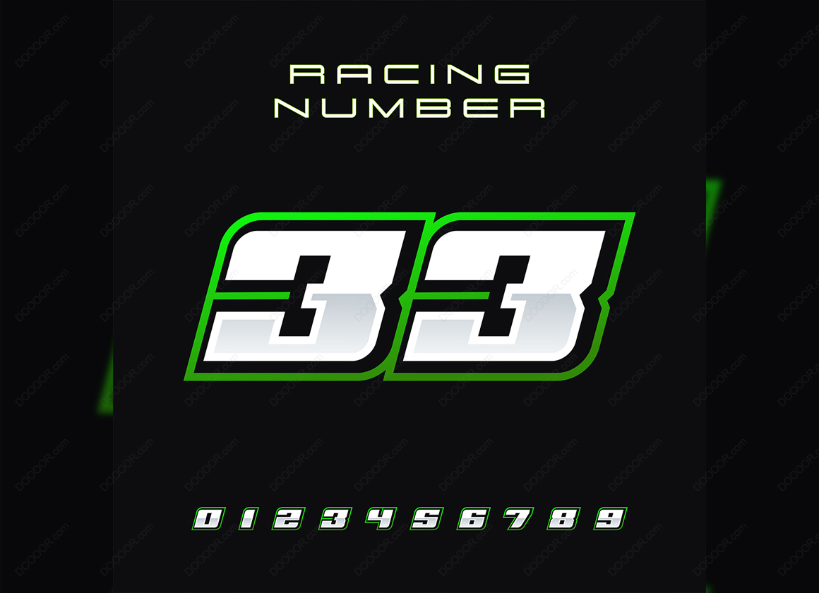 11036_号码赛车号数字设计矢量素材-07.jpg