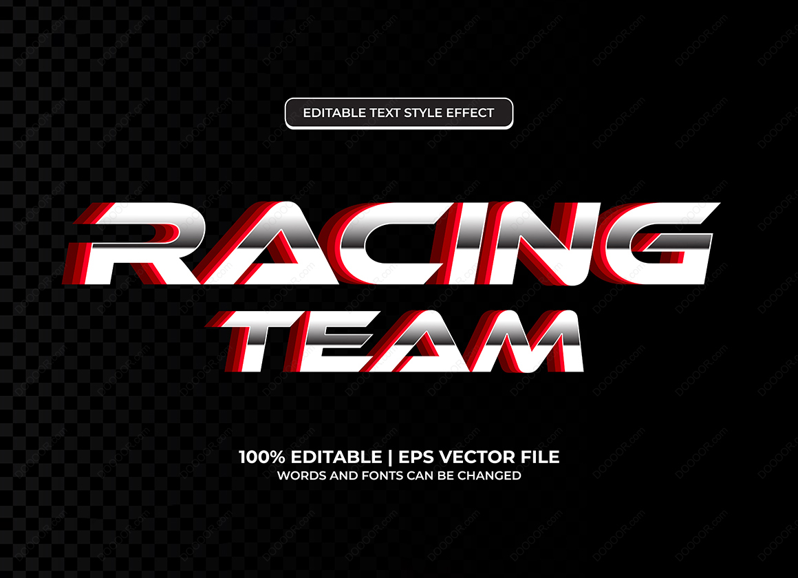11046_赛车海报3D可编辑文本效果字矢量素材-02.jpg