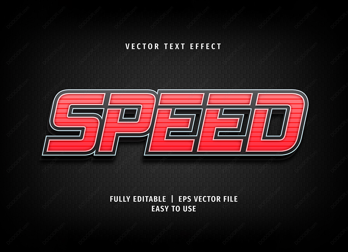 11165_SPEED文本可编辑矢量素材-01.jpg