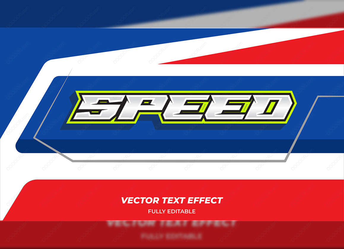 11166_SPEED文本可编辑矢量素材-02.jpg