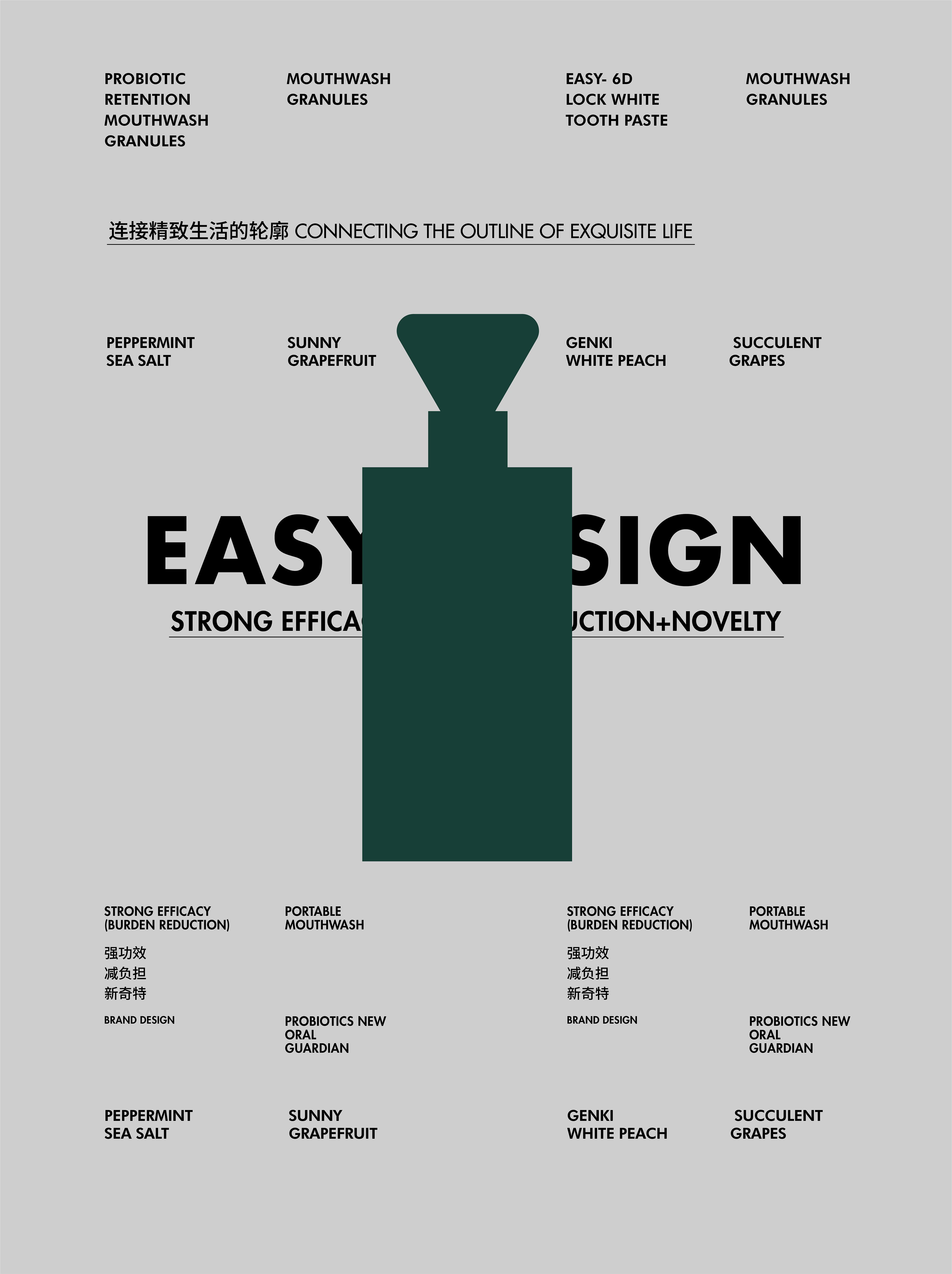 《减点》口腔护理品牌设计—连接精致生活的轮廓-09.jpg
