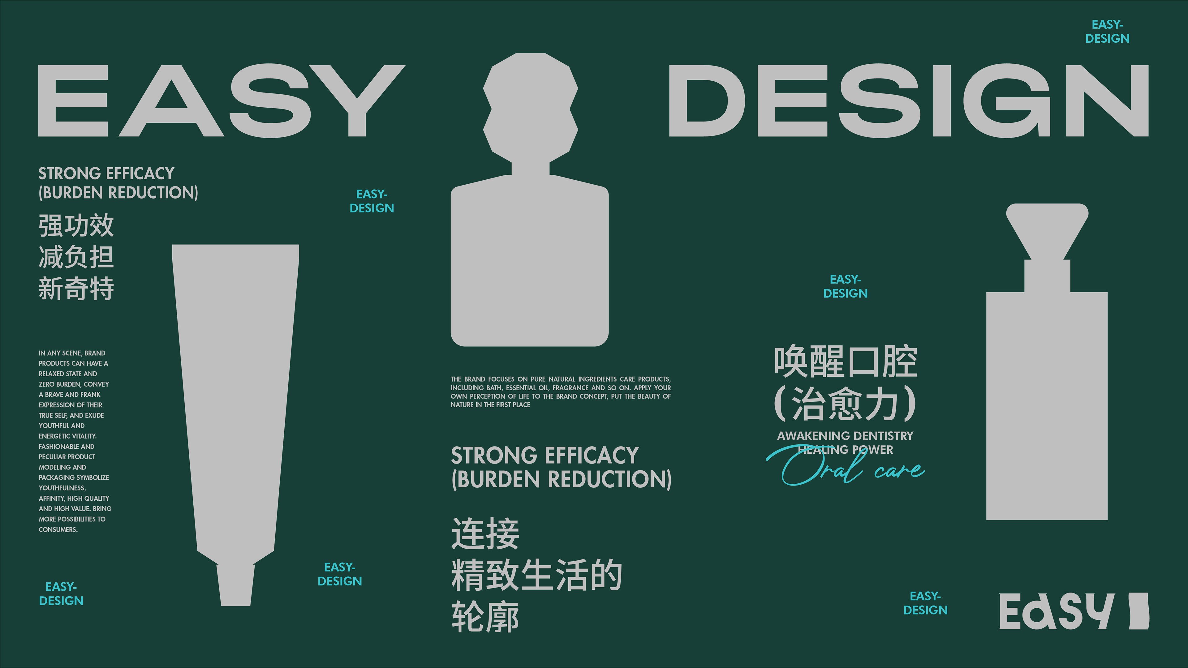 《减点》口腔护理品牌设计—连接精致生活的轮廓-20.jpg