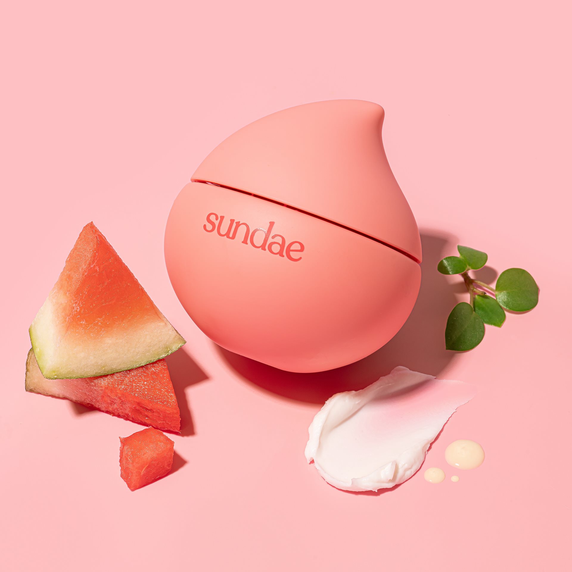 化妆品+护肤品包装-11.jpg
