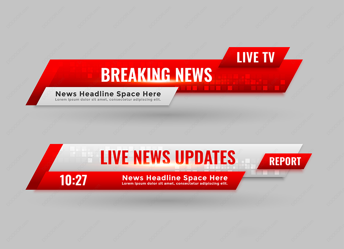 10930_红色新闻标题抽象视频横幅矢量模板-05.jpg