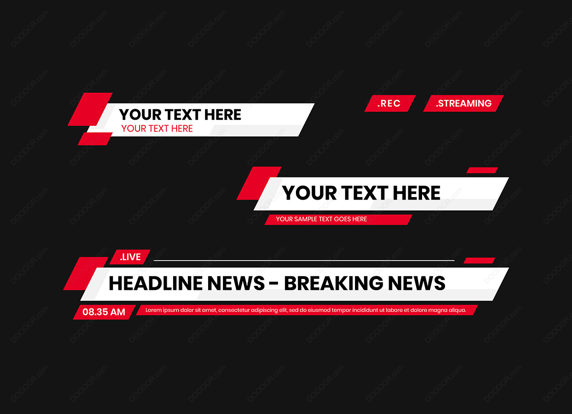 11076_红与黑色新闻标题BANNER视频横幅矢量模板-06.jpg
