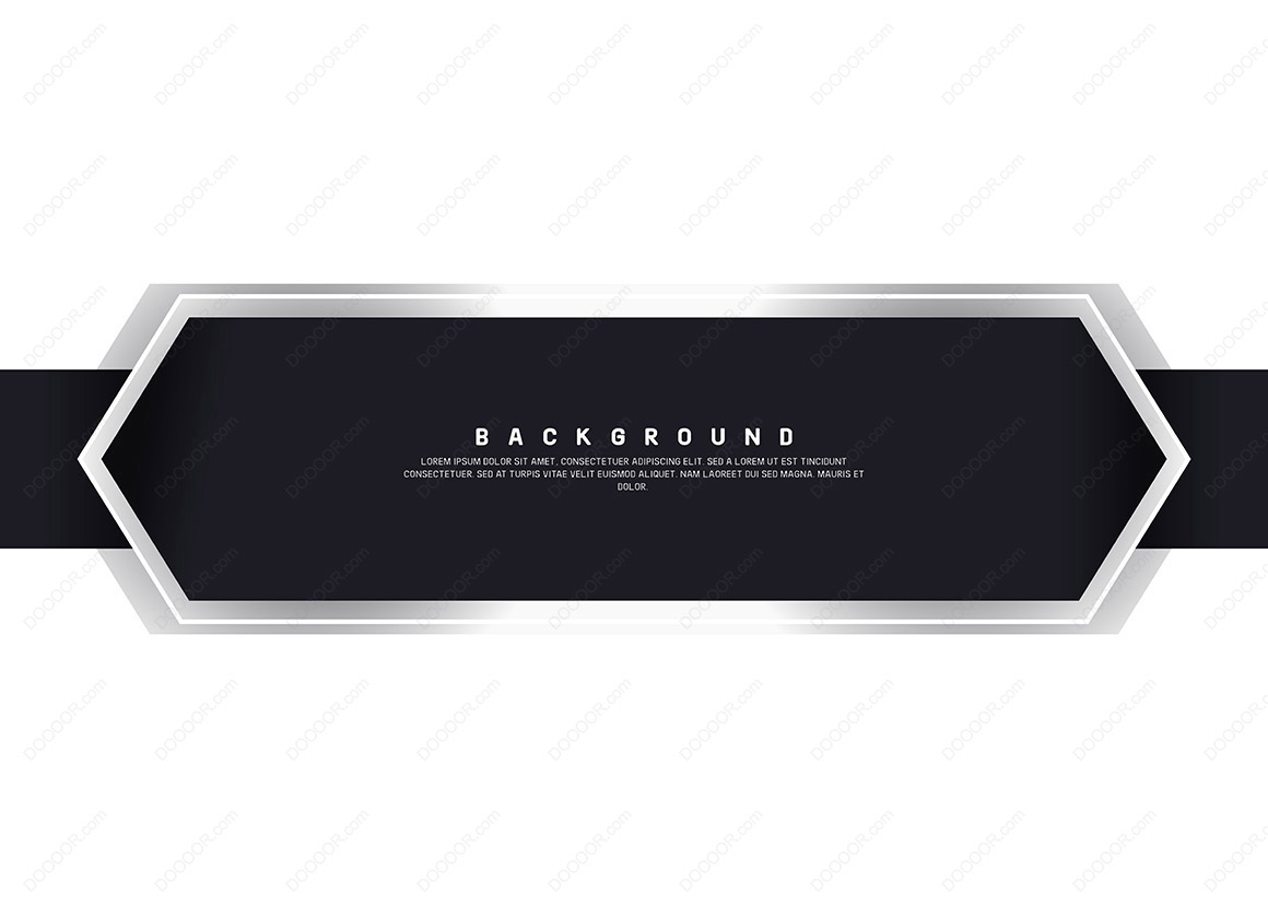 10904_现代风格黑色文本框矢量素材.jpg