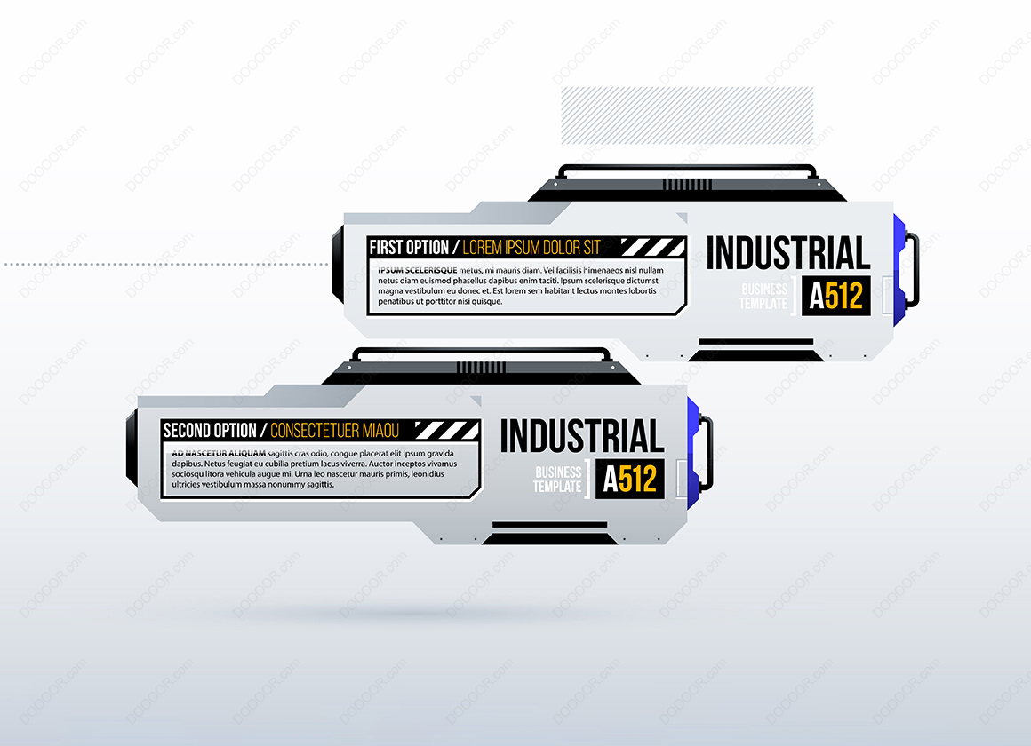 11264_未来感机械风格文本框矢量素材-06.jpg
