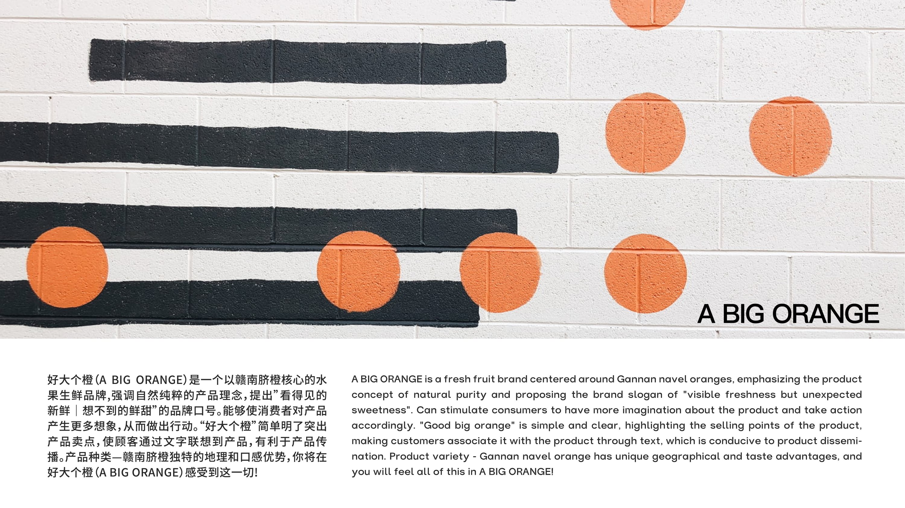「好大个橙」A+BIG+ORANGE+果蔬品牌形象VI设计-03.jpg