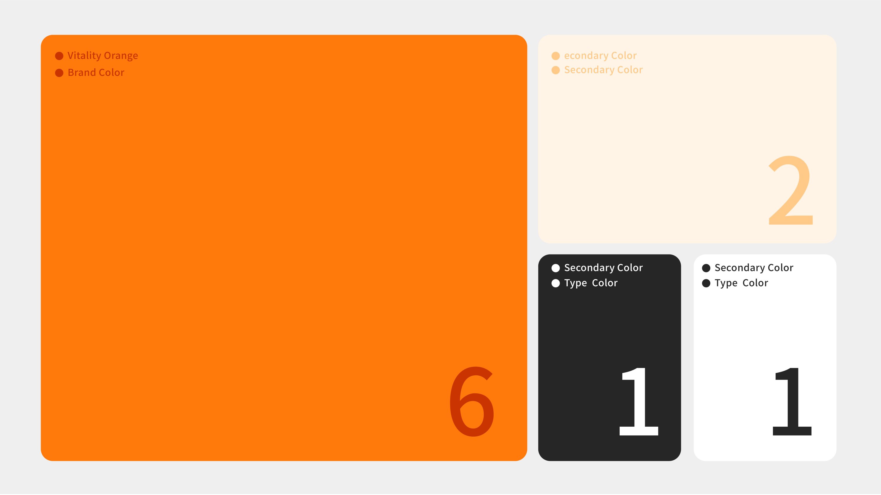 「好大个橙」A+BIG+ORANGE+果蔬品牌形象VI设计-05.jpg